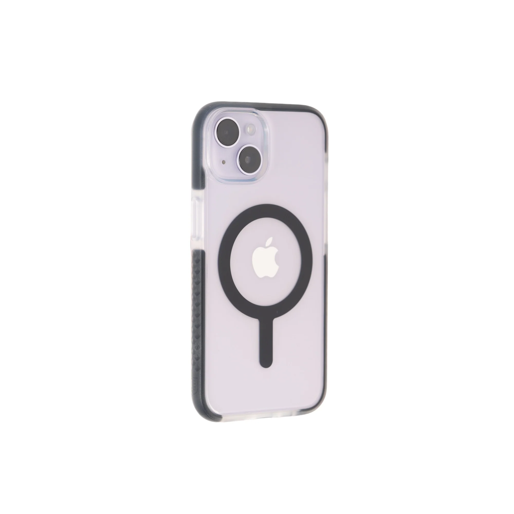 BodyGuardz Ace Pro MagSafe case iPhone 14 - Image 3