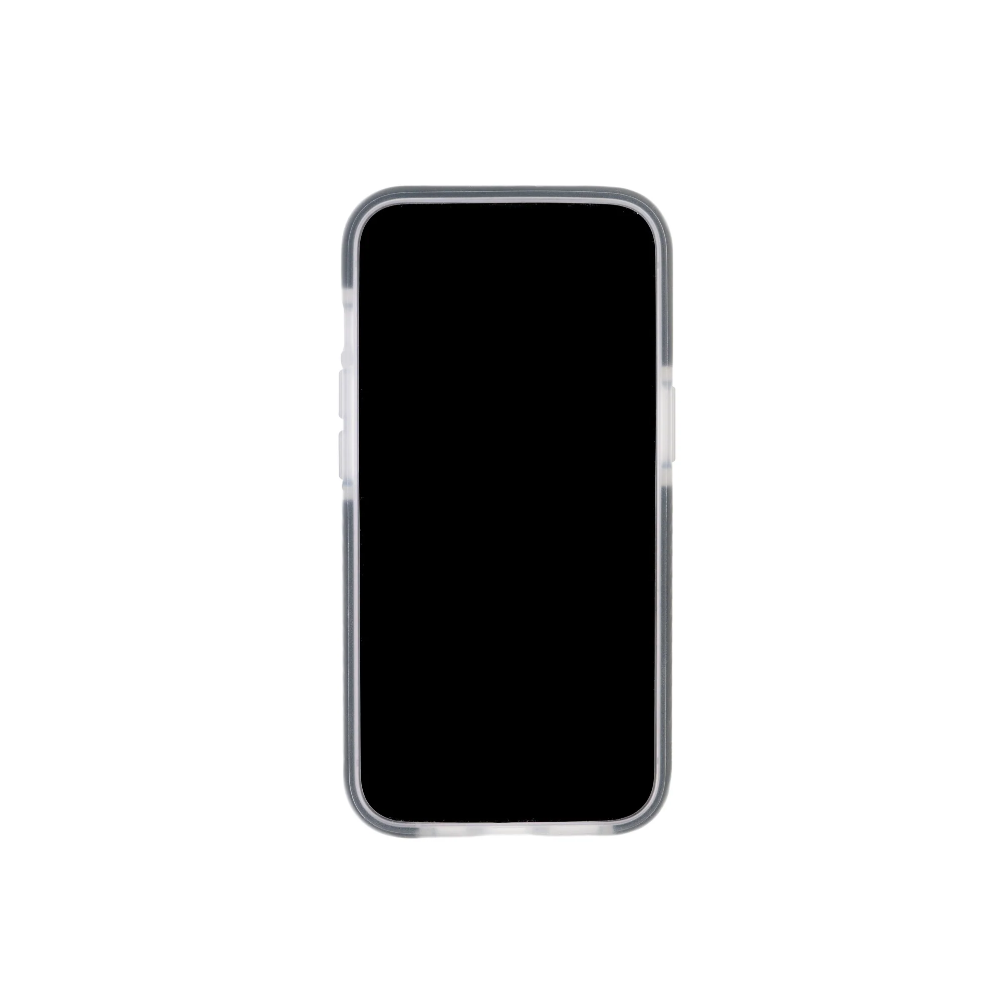 BodyGuardz Ace Pro MagSafe case iPhone 14 - Image 4