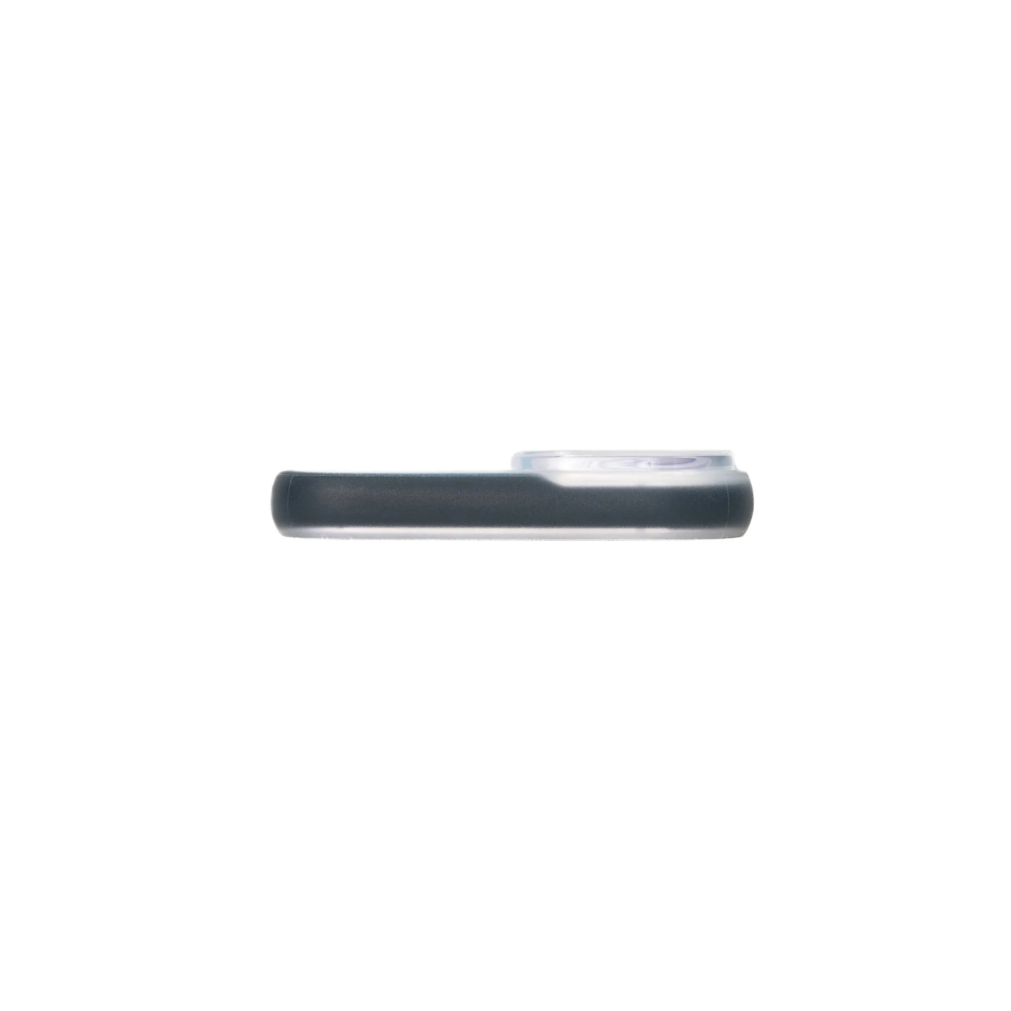 BodyGuardz Ace Pro MagSafe case iPhone 14 - Image 5
