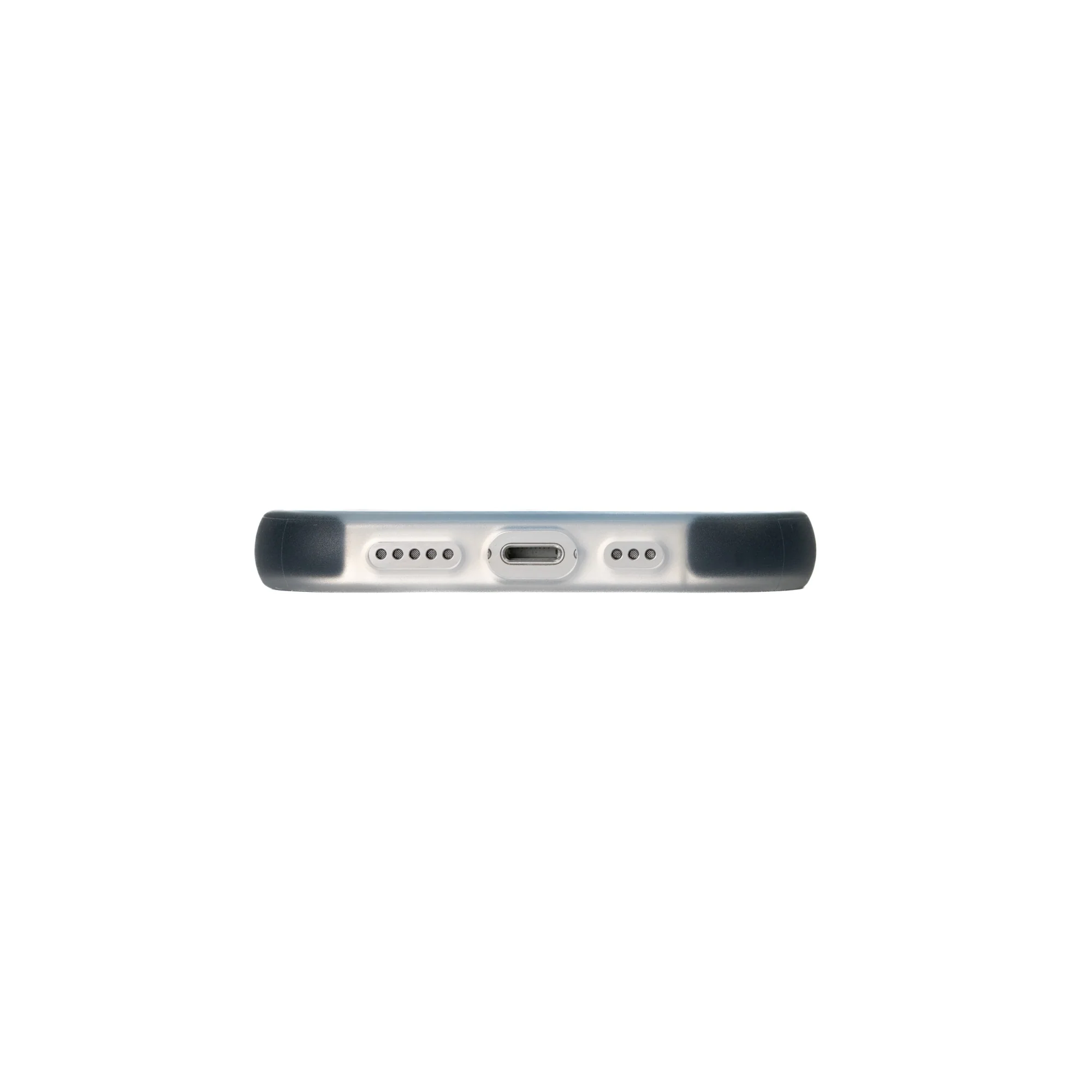 BodyGuardz Ace Pro MagSafe case iPhone 14 - Image 6