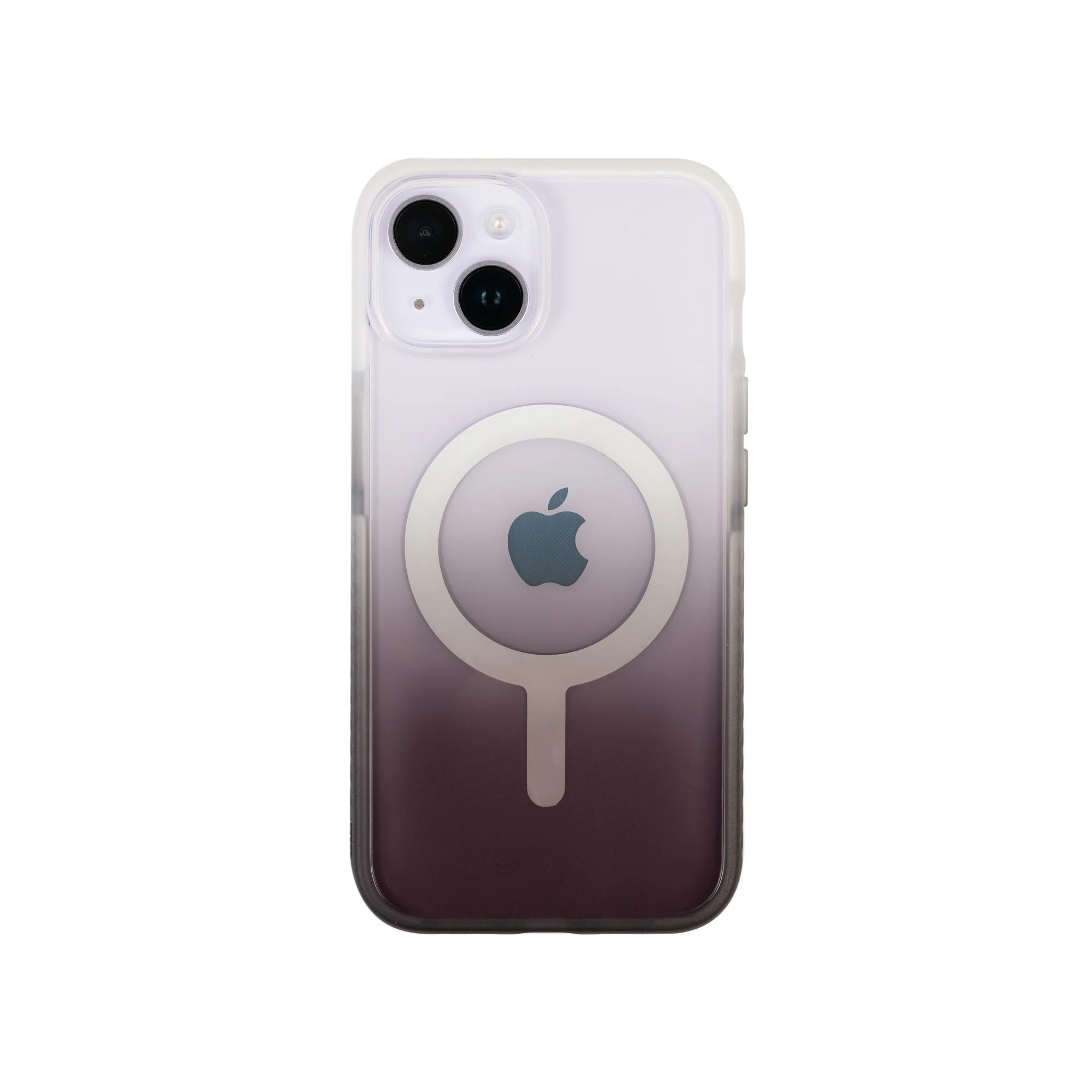 BodyGuardz Ace Pro MagSafe case iPhone 14 - Image 7