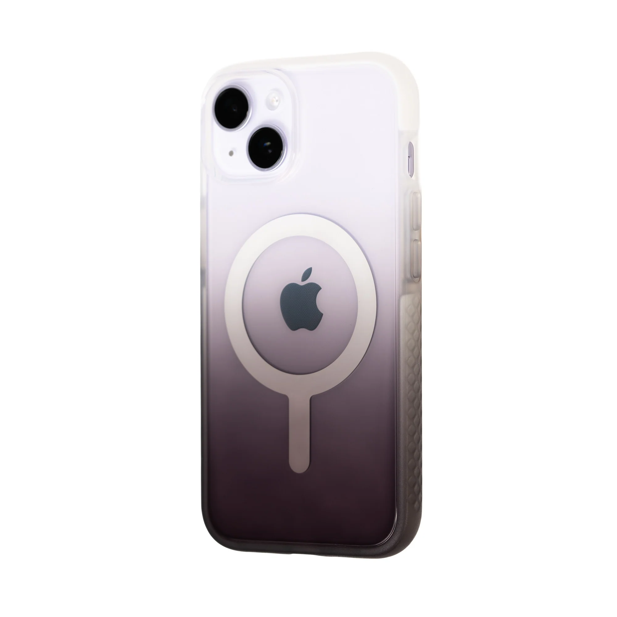 BodyGuardz Ace Pro MagSafe case iPhone 14 - Image 8