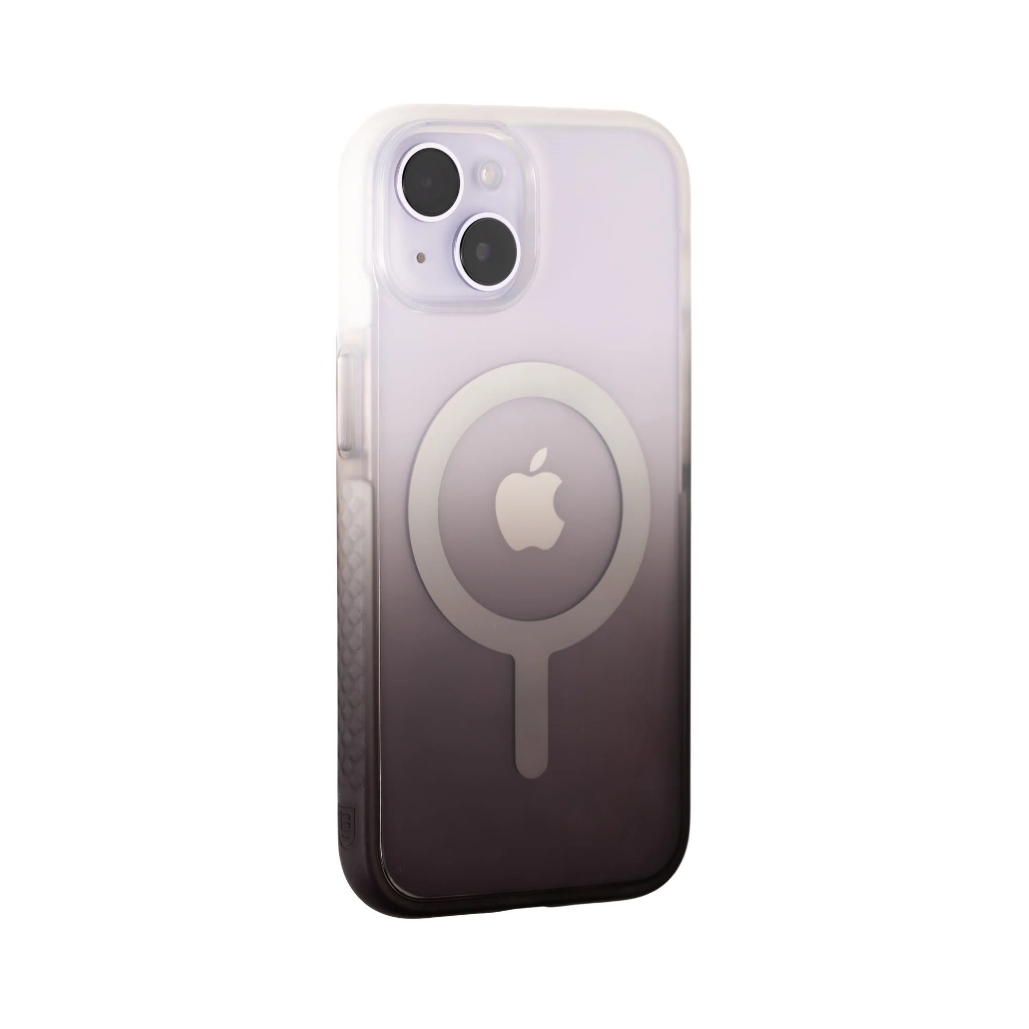 BodyGuardz Ace Pro MagSafe case iPhone 14 - Image 9