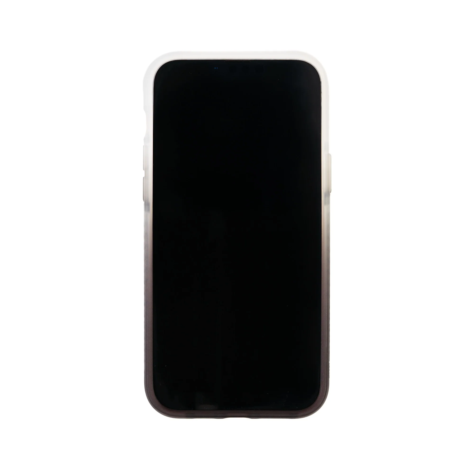 BodyGuardz Ace Pro MagSafe case iPhone 14 Plus - Image 10