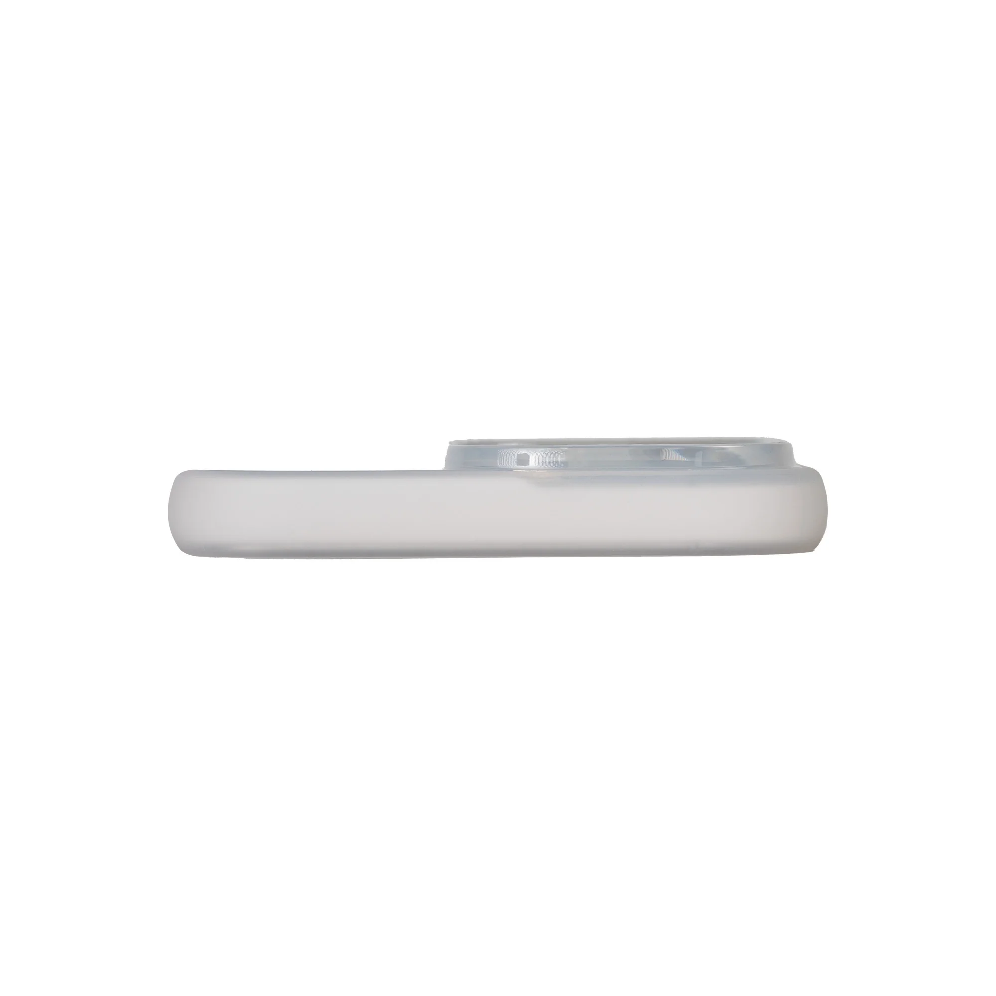 BodyGuardz Ace Pro MagSafe case iPhone 14 Plus - Image 11