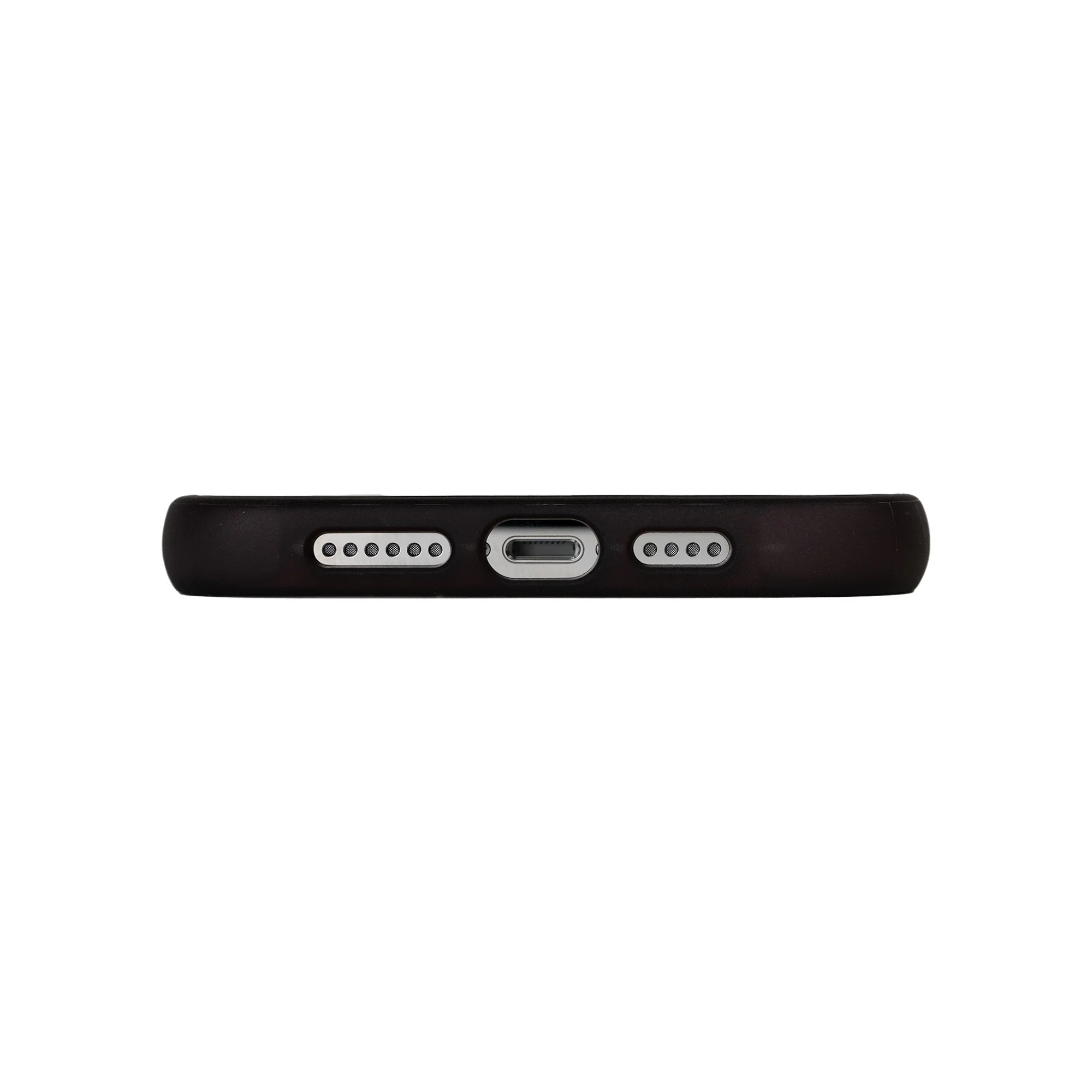 BodyGuardz Ace Pro MagSafe case iPhone 14 Plus - Image 12