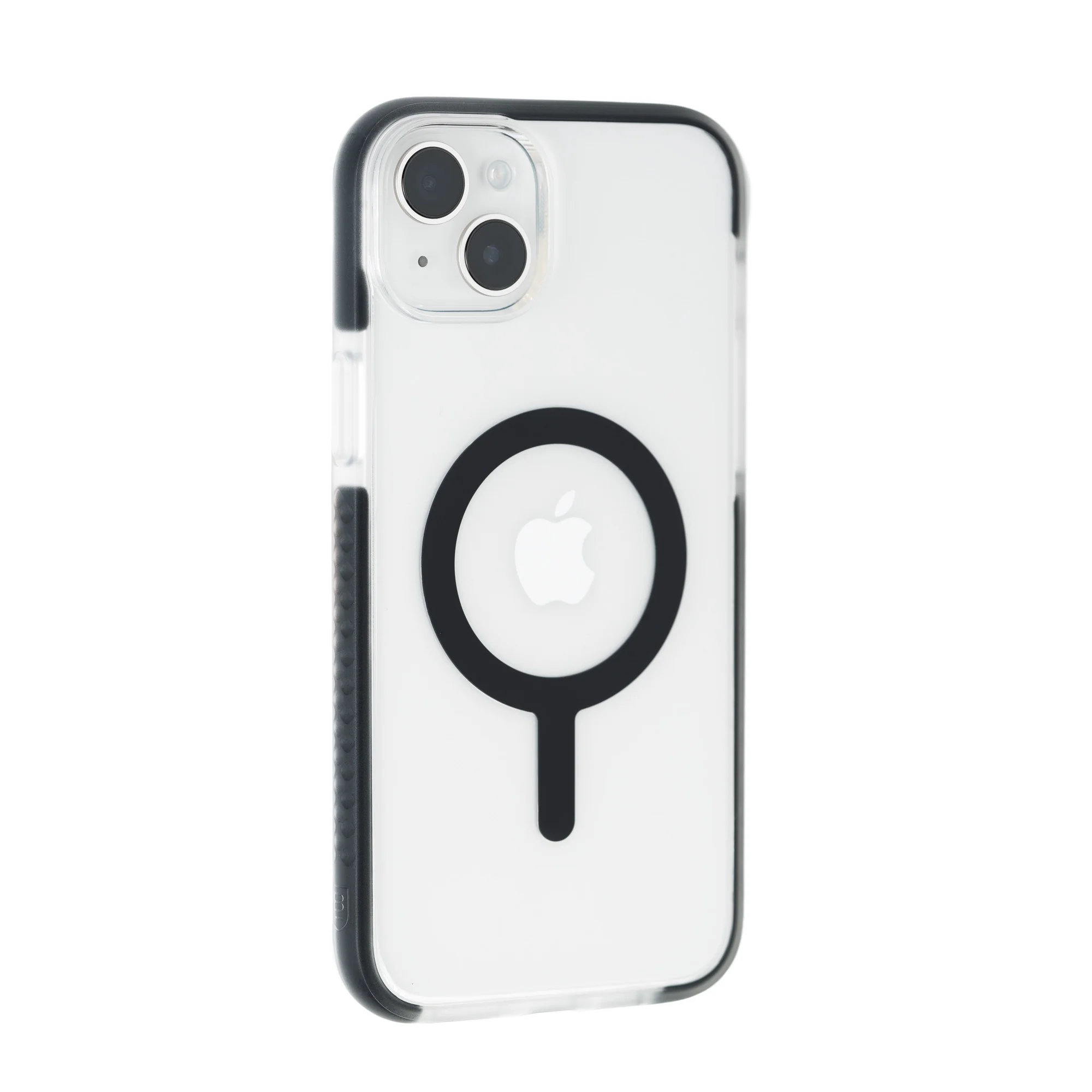 BodyGuardz Ace Pro MagSafe case iPhone 14 Plus - Image 3