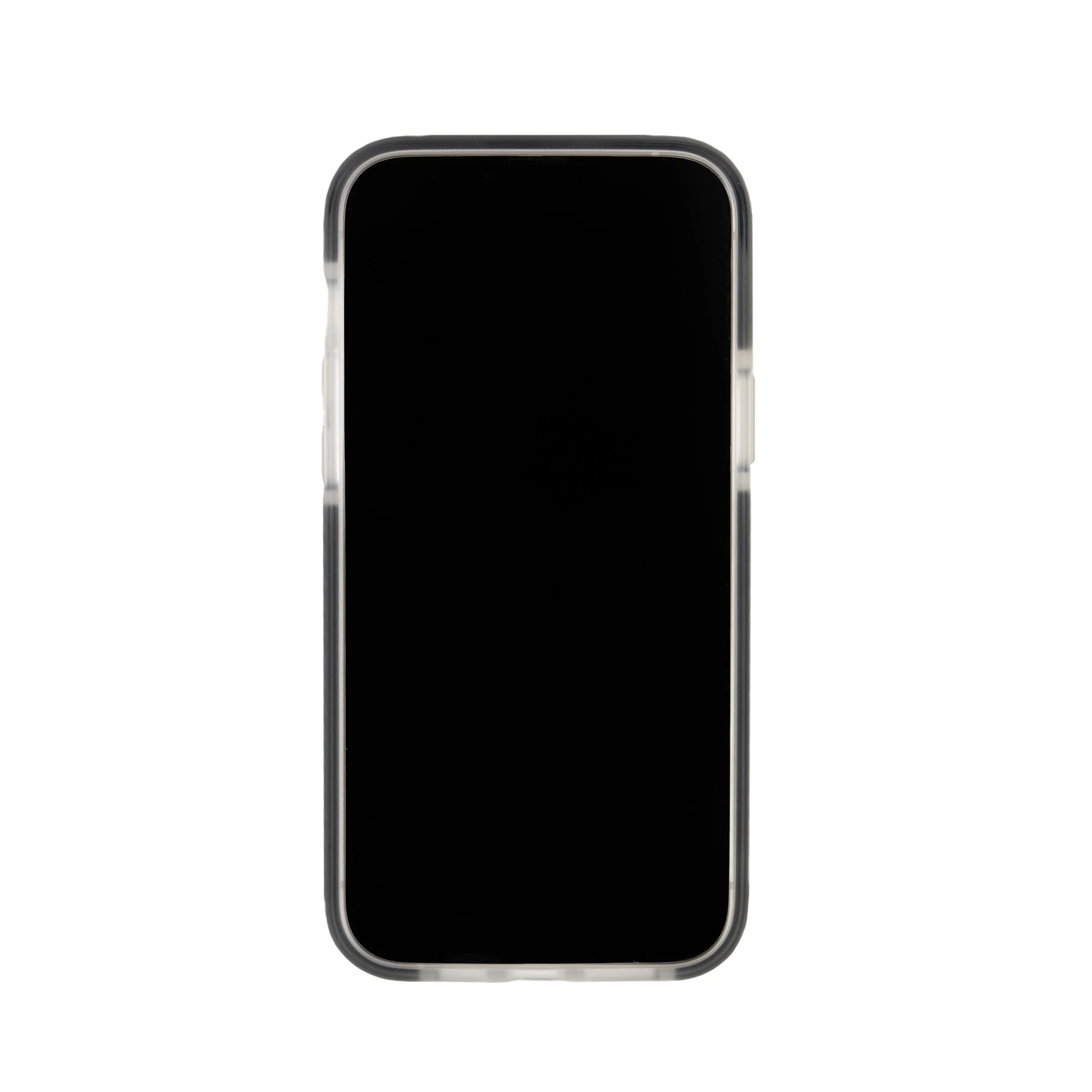 BodyGuardz Ace Pro MagSafe case iPhone 14 Plus - Image 4