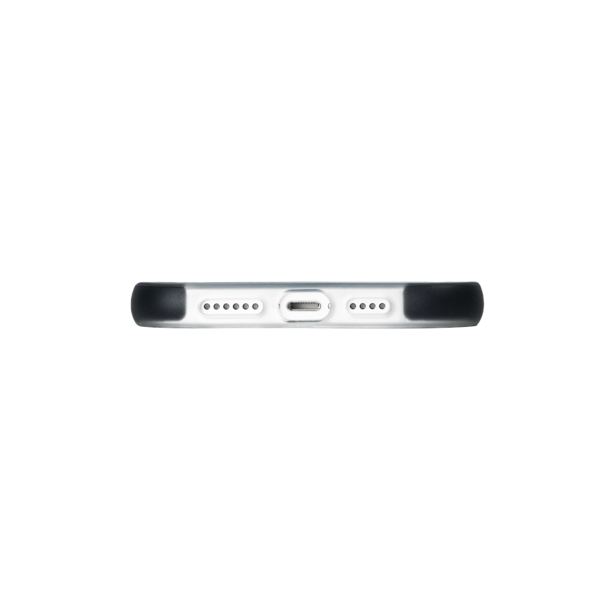BodyGuardz Ace Pro MagSafe case iPhone 14 Plus - Image 5