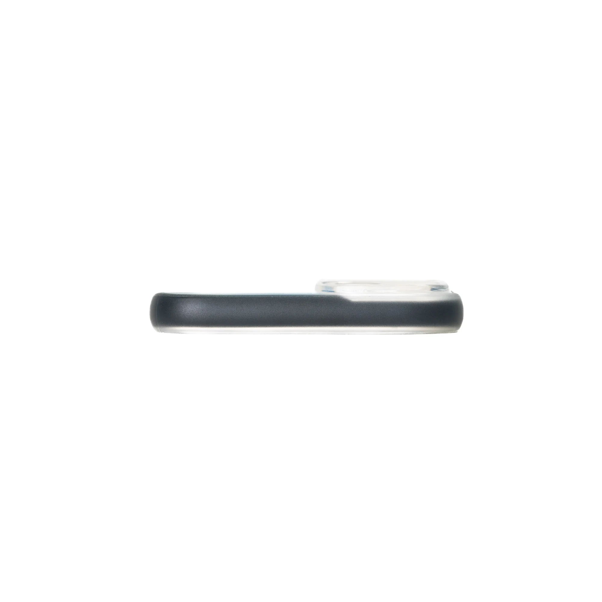 BodyGuardz Ace Pro MagSafe case iPhone 14 Plus - Image 6