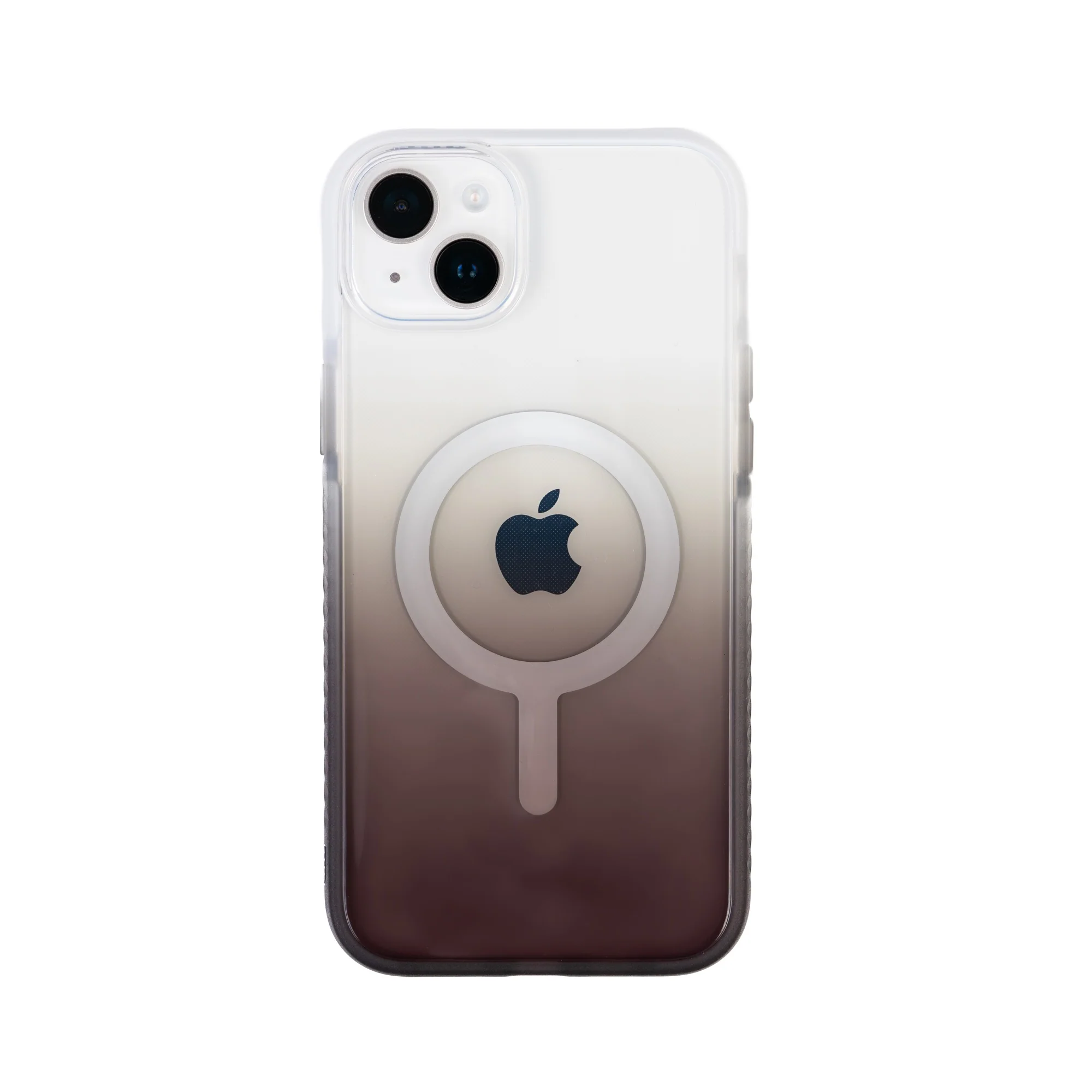 BodyGuardz Ace Pro MagSafe case iPhone 14 Plus - Image 7