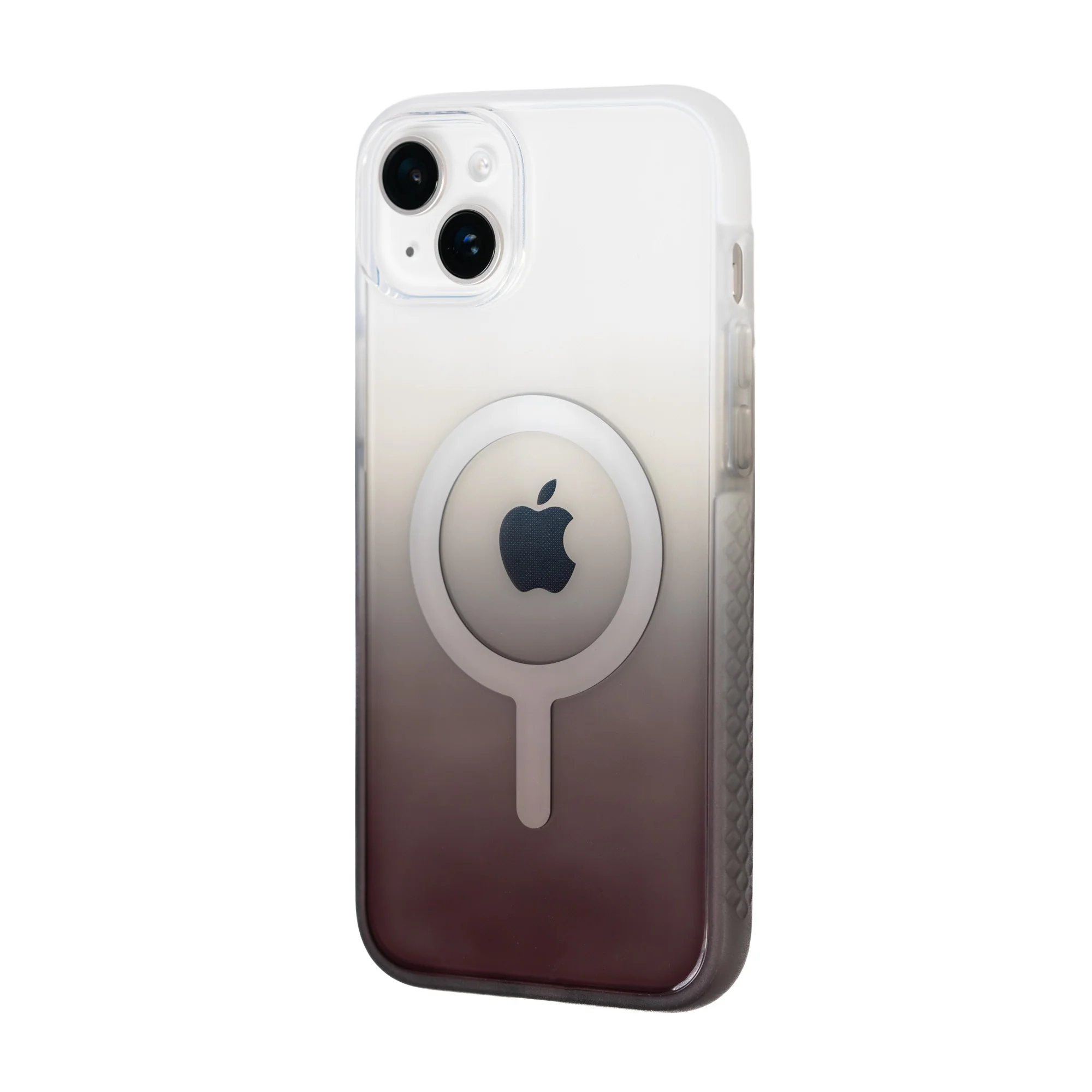 BodyGuardz Ace Pro MagSafe case iPhone 14 Plus - Image 8