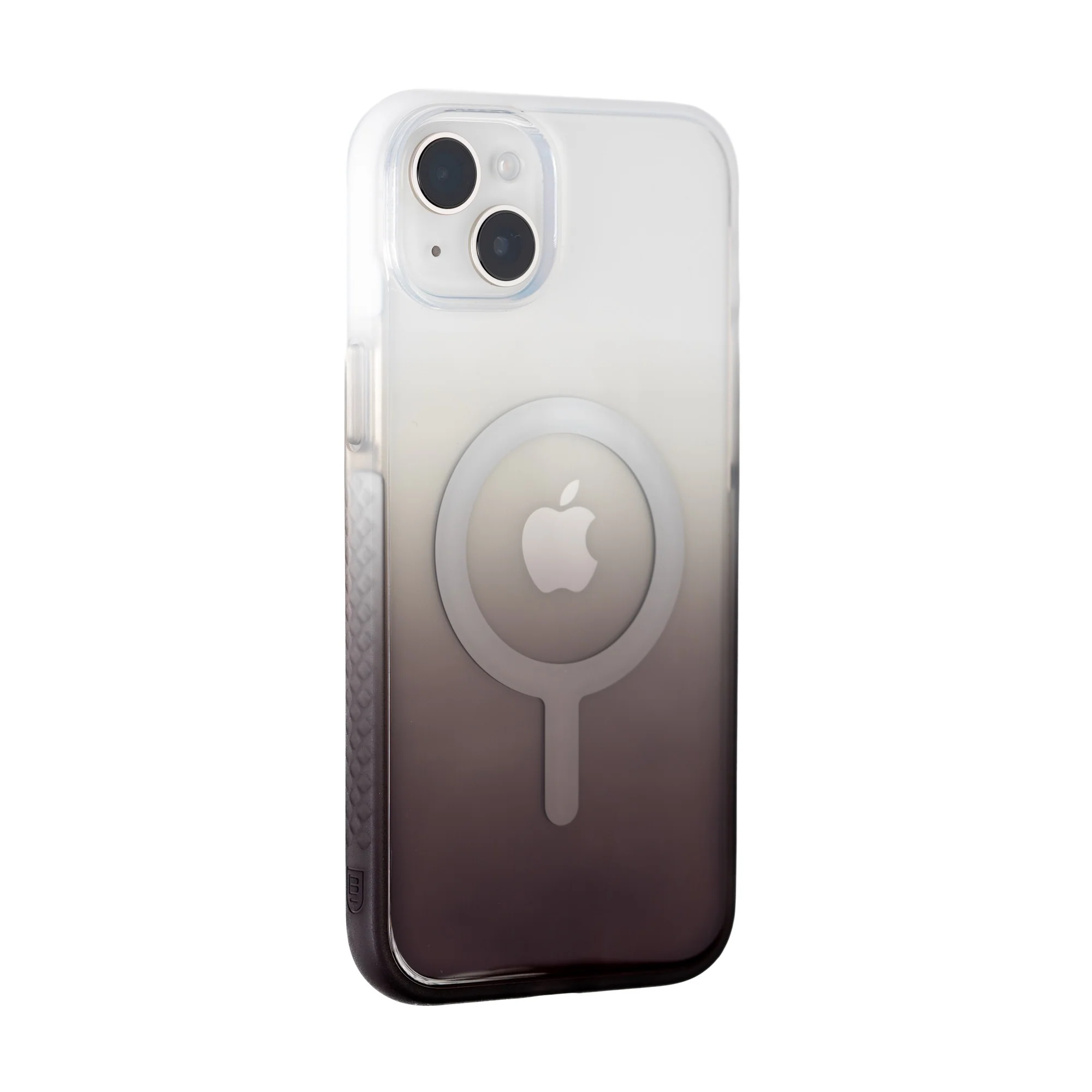 BodyGuardz Ace Pro MagSafe case iPhone 14 Plus - Image 9