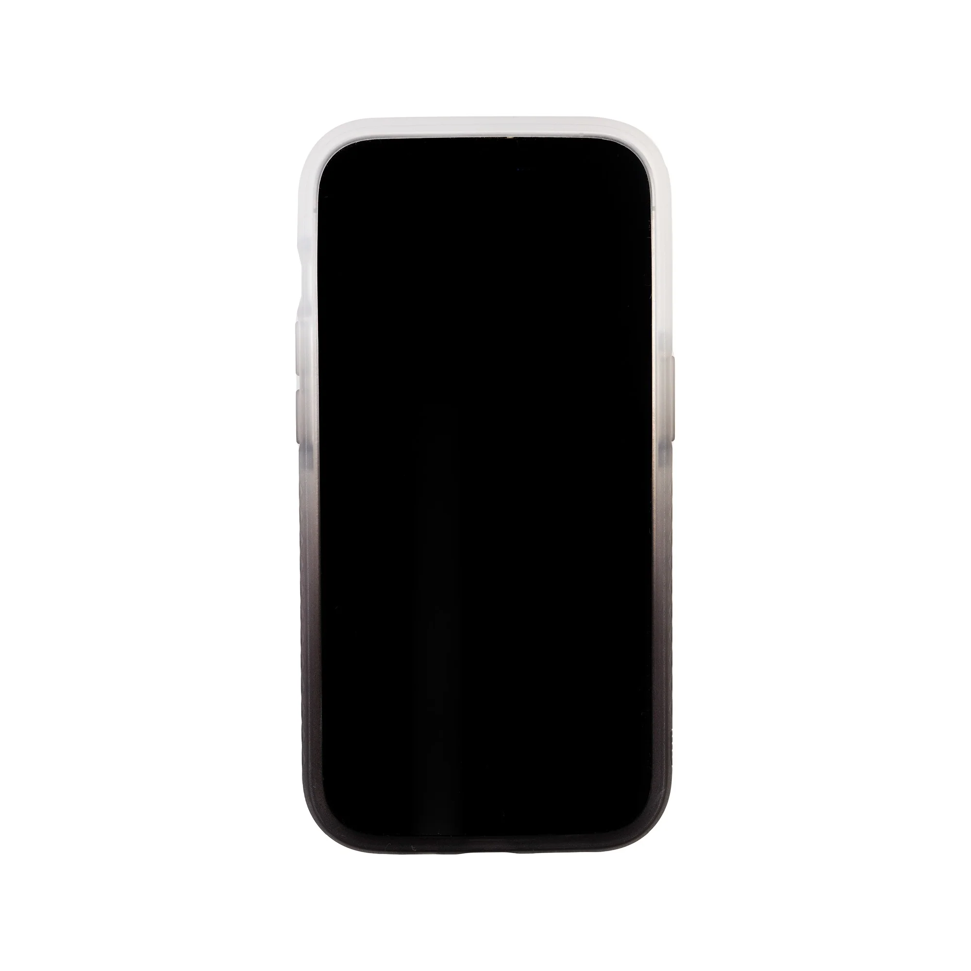 BodyGuardz Ace Pro MagSafe case iPhone 14 Pro - Image 10