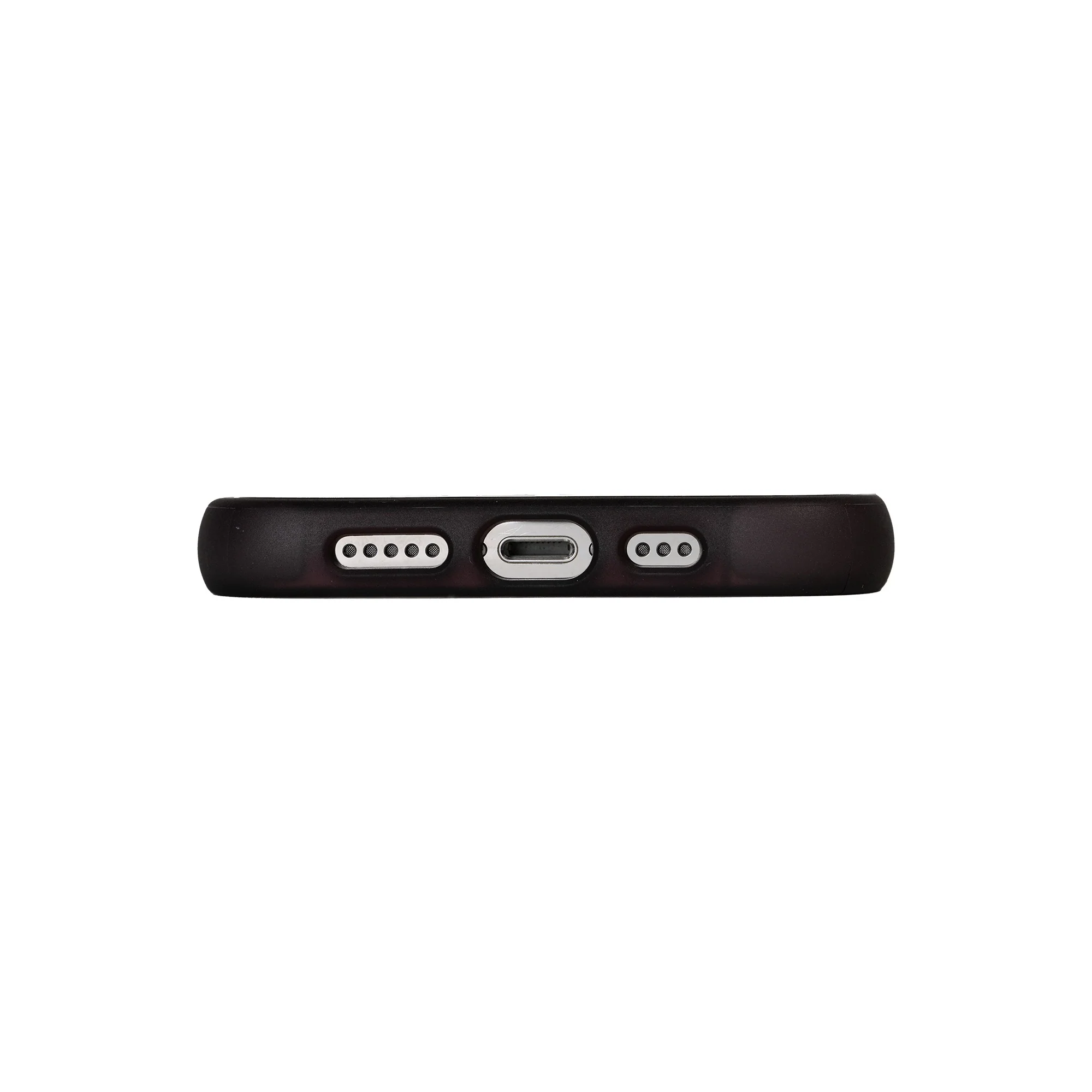 BodyGuardz Ace Pro MagSafe case iPhone 14 Pro - Image 11
