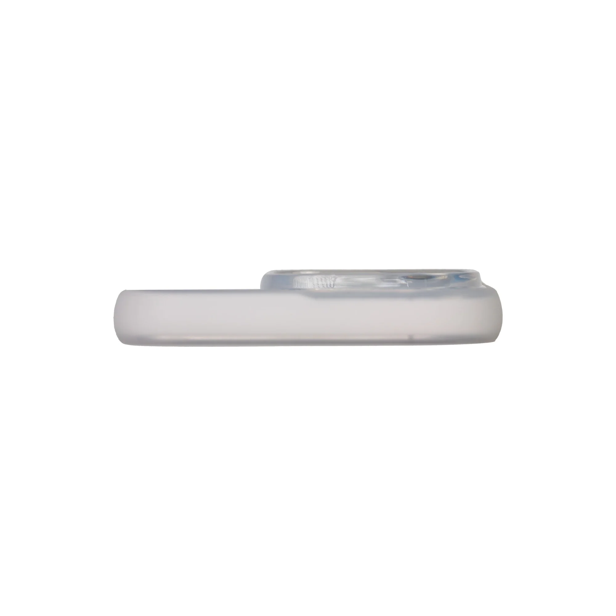 BodyGuardz Ace Pro MagSafe case iPhone 14 Pro - Image 12