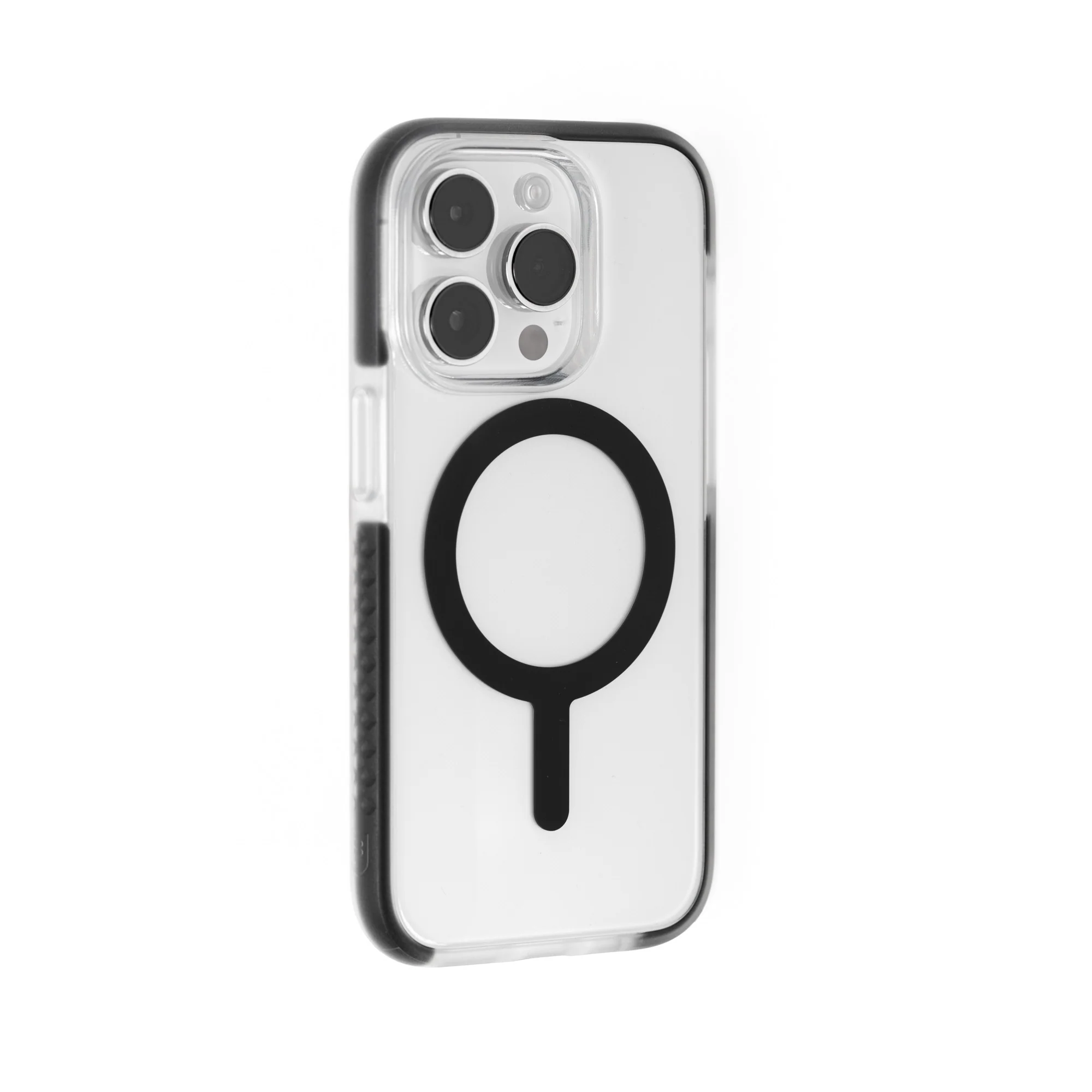 BodyGuardz Ace Pro MagSafe case iPhone 14 Pro - Image 3