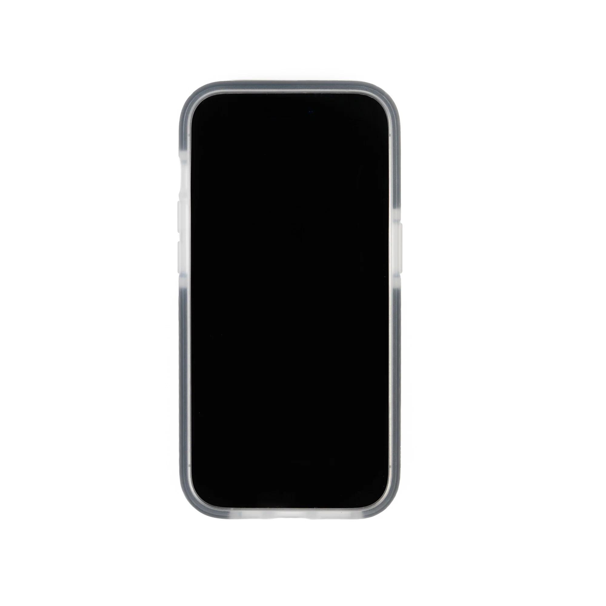 BodyGuardz Ace Pro MagSafe case iPhone 14 Pro - Image 4