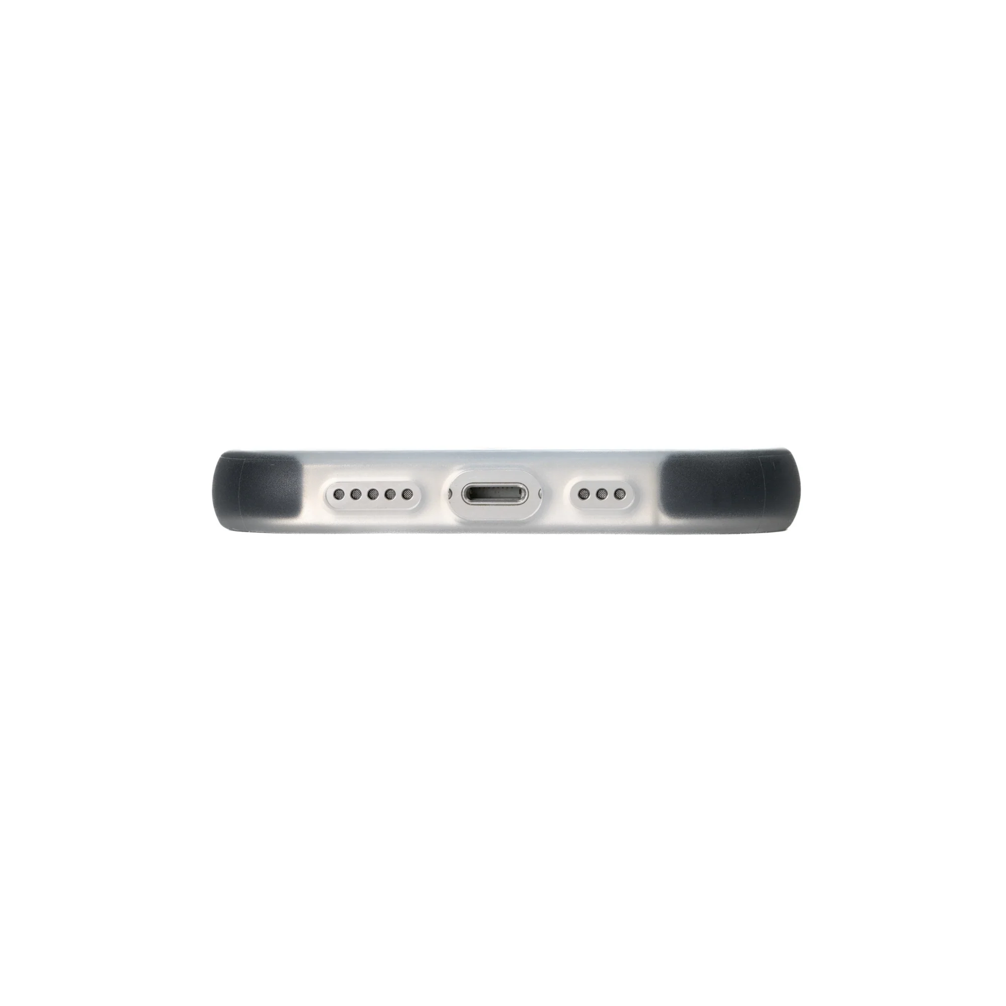 BodyGuardz Ace Pro MagSafe case iPhone 14 Pro - Image 5