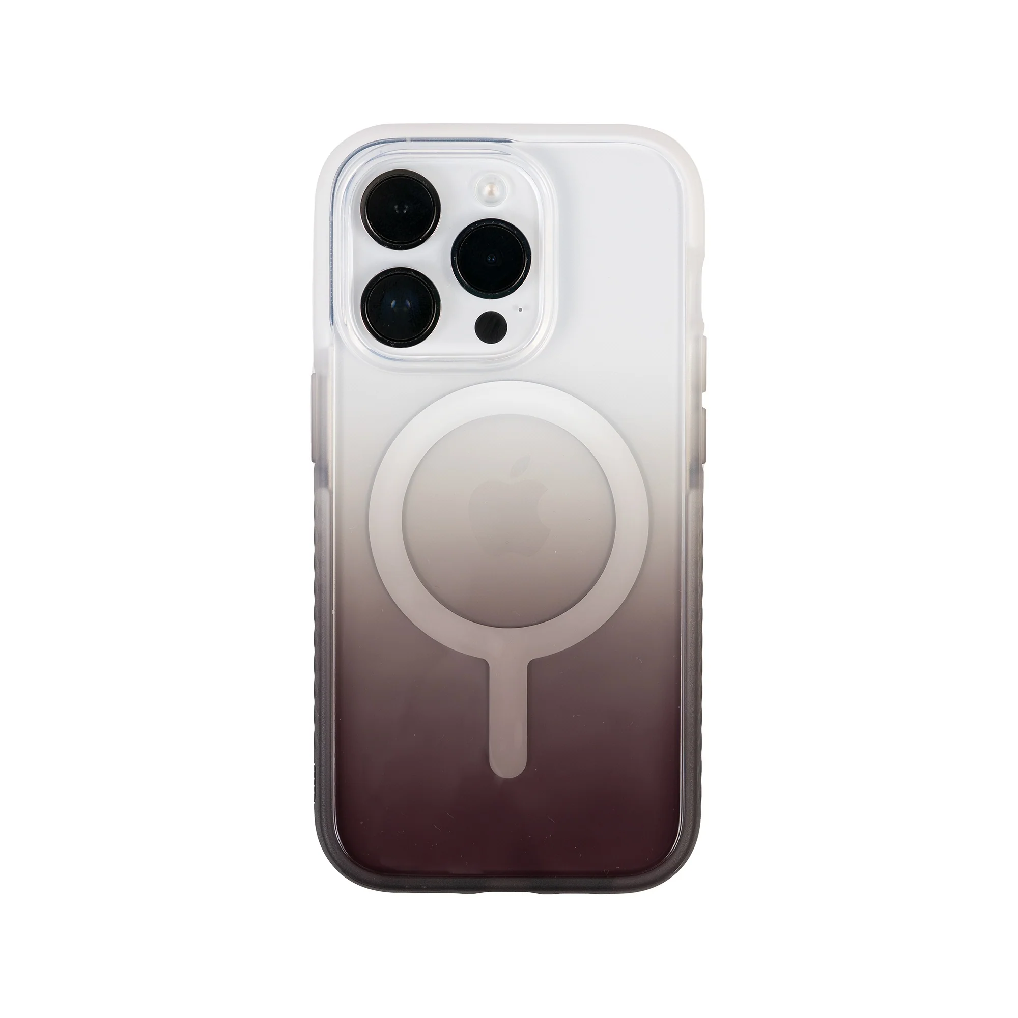 BodyGuardz Ace Pro MagSafe case iPhone 14 Pro - Image 7