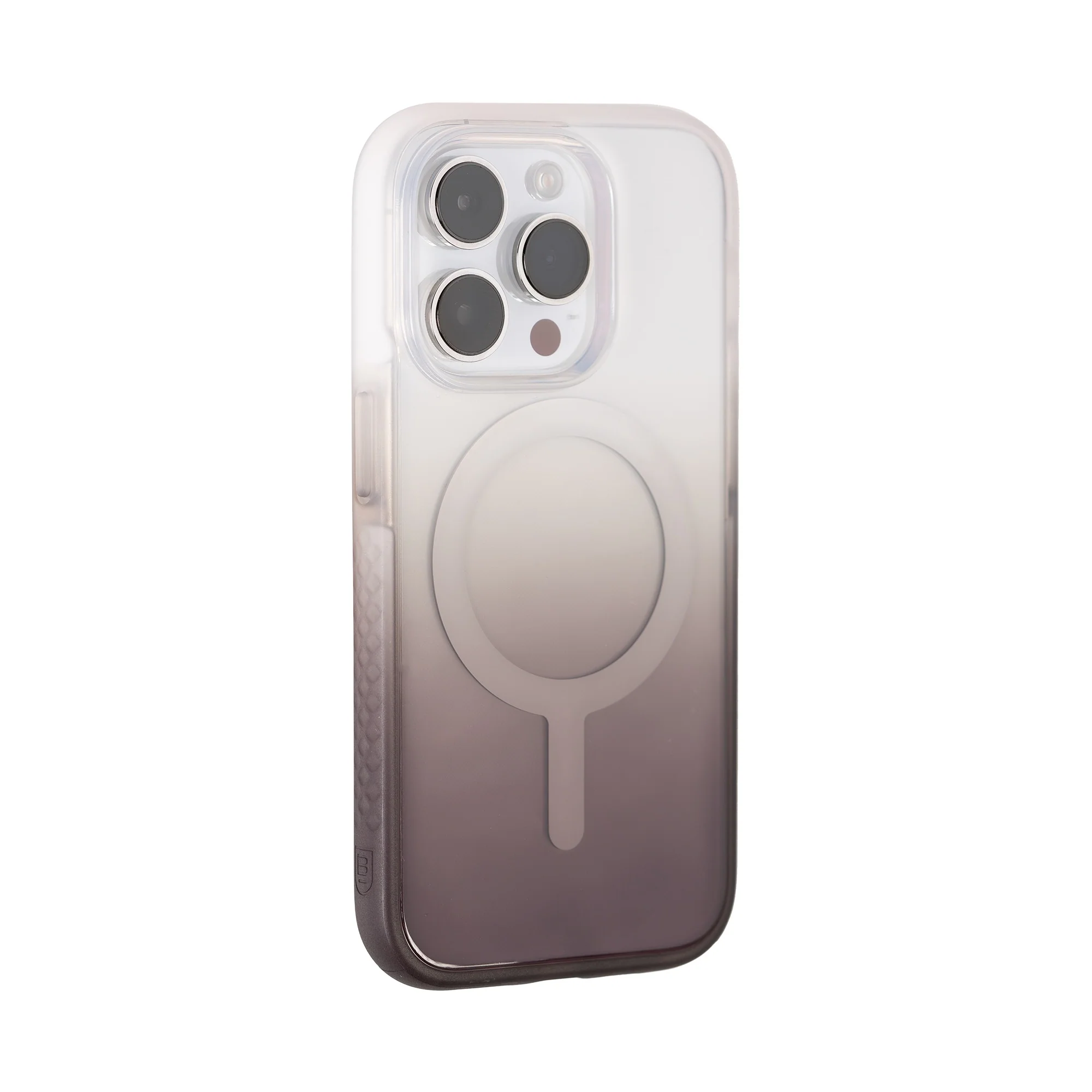 BodyGuardz Ace Pro MagSafe case iPhone 14 Pro - Image 9
