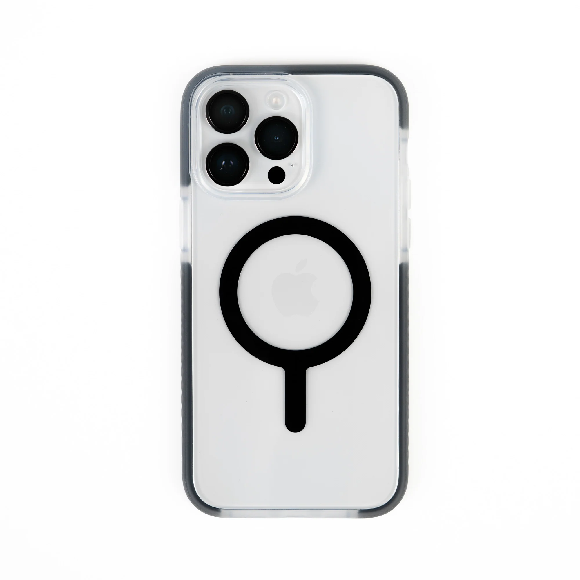 BodyGuardz Ace Pro MagSafe case iPhone 14 Pro Max