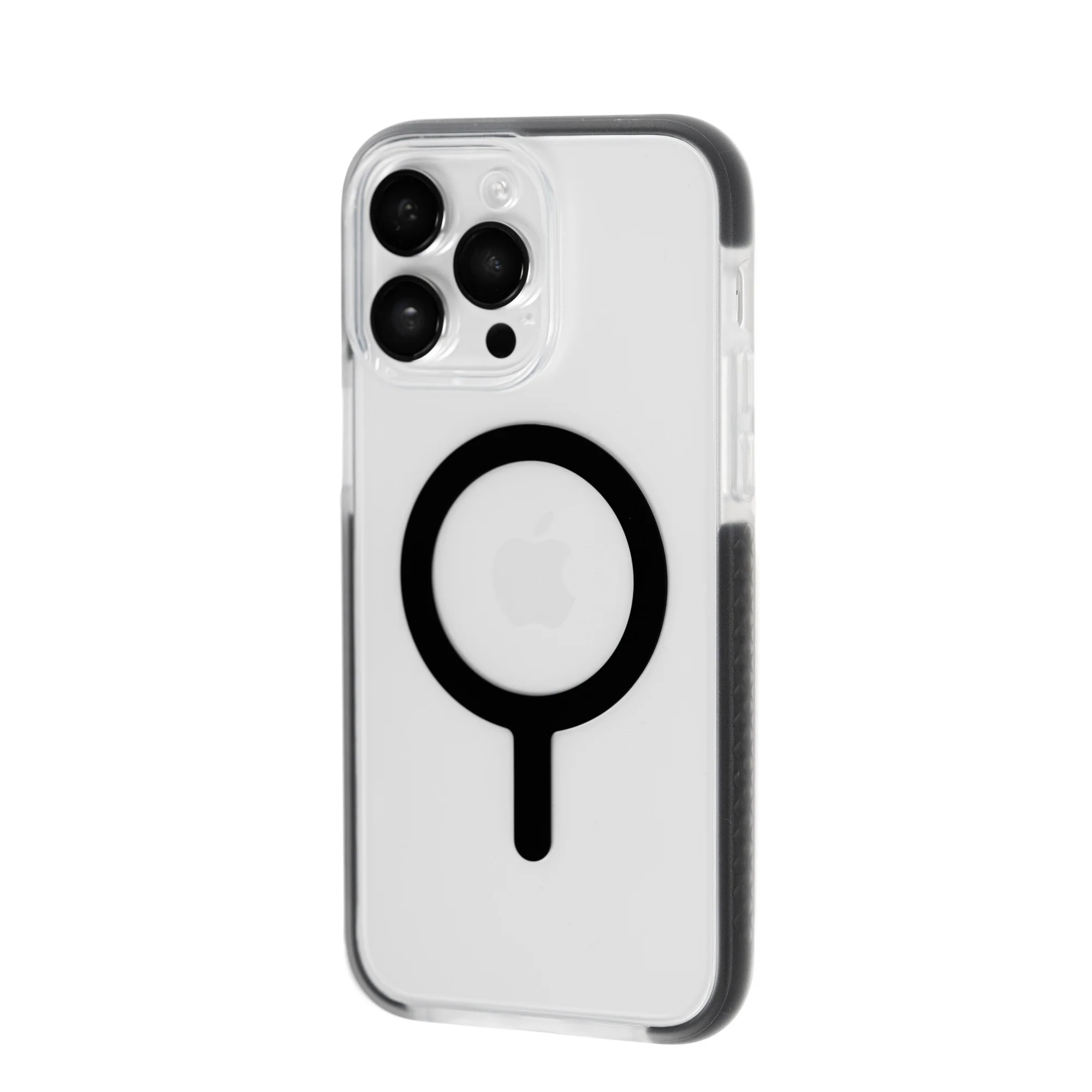 BodyGuardz Ace Pro MagSafe case iPhone 14 Pro Max - Image 2