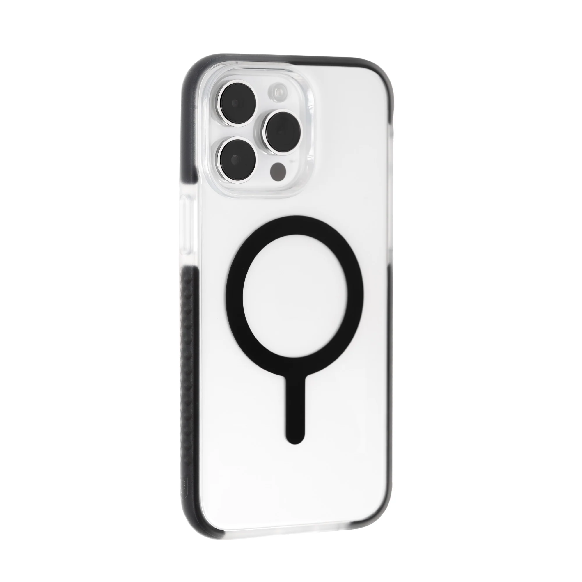 BodyGuardz Ace Pro MagSafe case iPhone 14 Pro Max - Image 3
