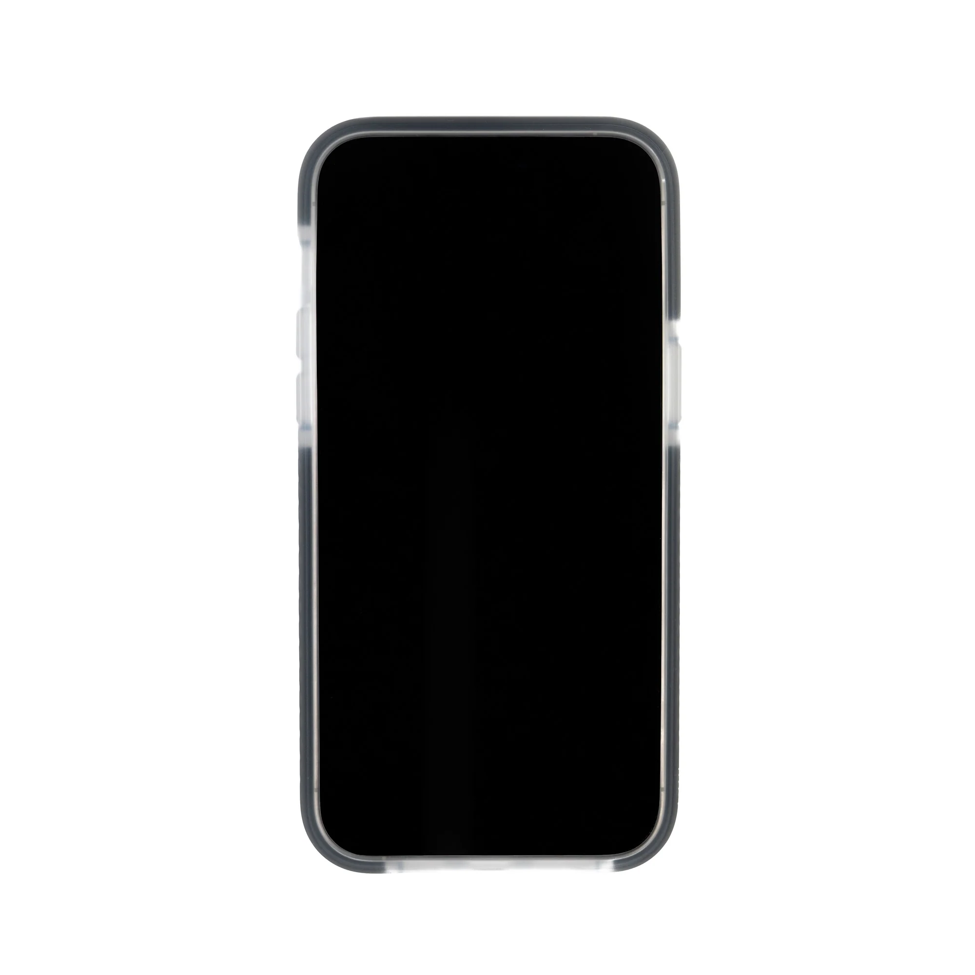 BodyGuardz Ace Pro MagSafe case iPhone 14 Pro Max - Image 4