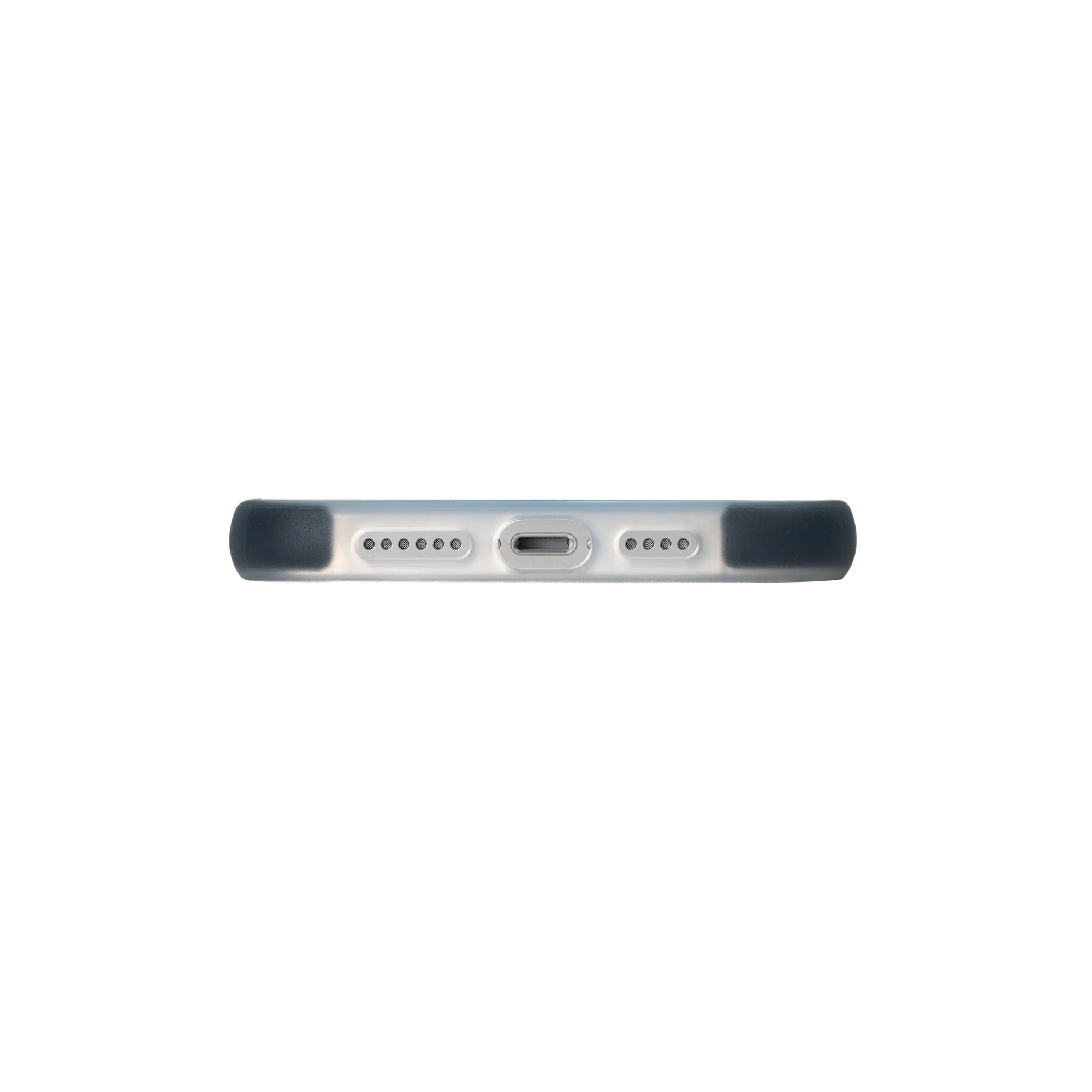 BodyGuardz Ace Pro MagSafe case iPhone 14 Pro Max - Image 5