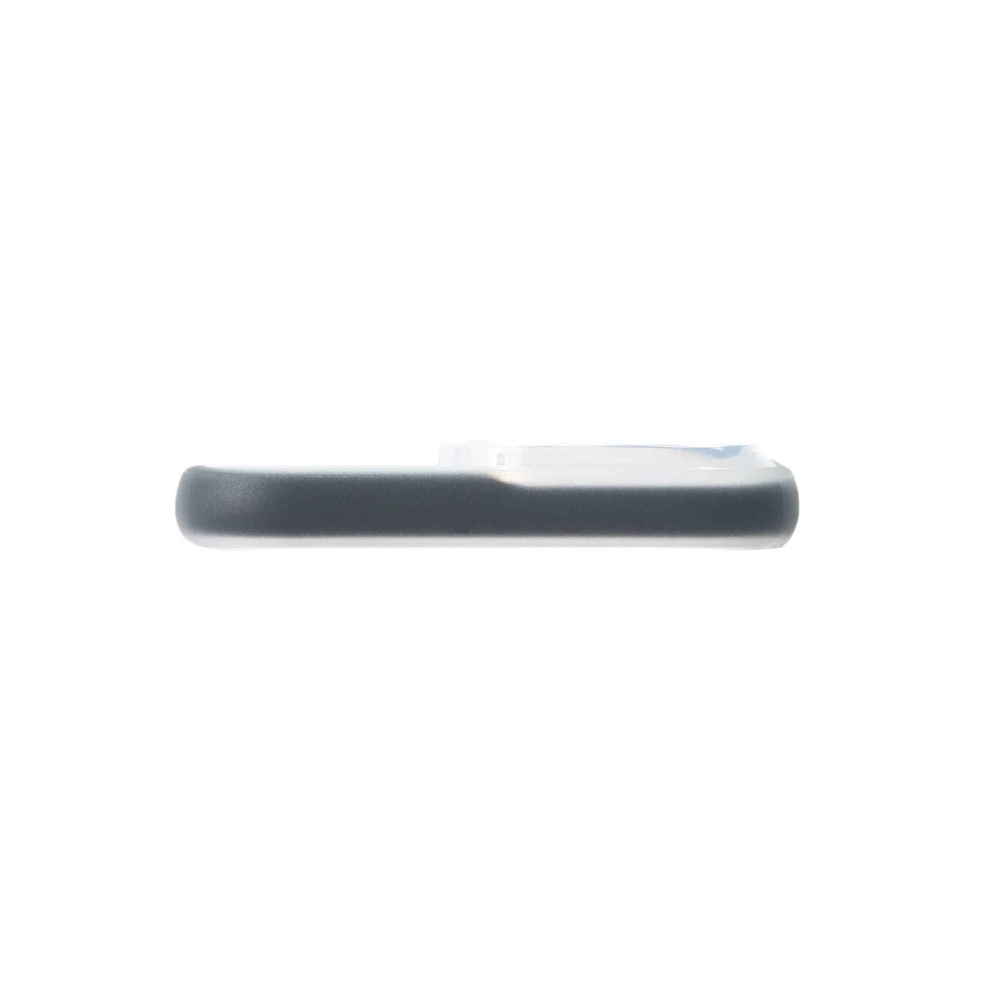 BodyGuardz Ace Pro MagSafe case iPhone 14 Pro Max - Image 6
