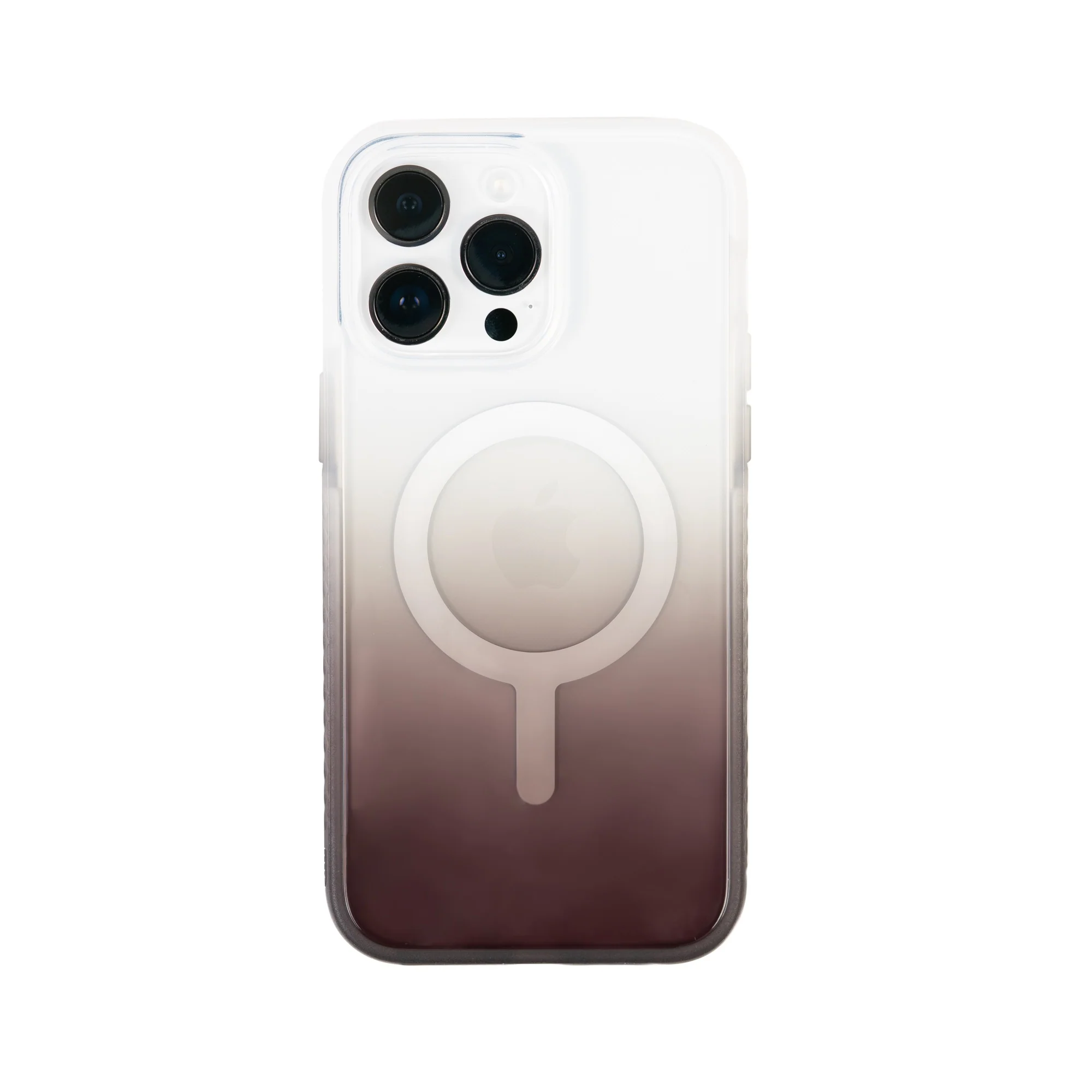 BodyGuardz Ace Pro MagSafe case iPhone 14 Pro Max - Image 7