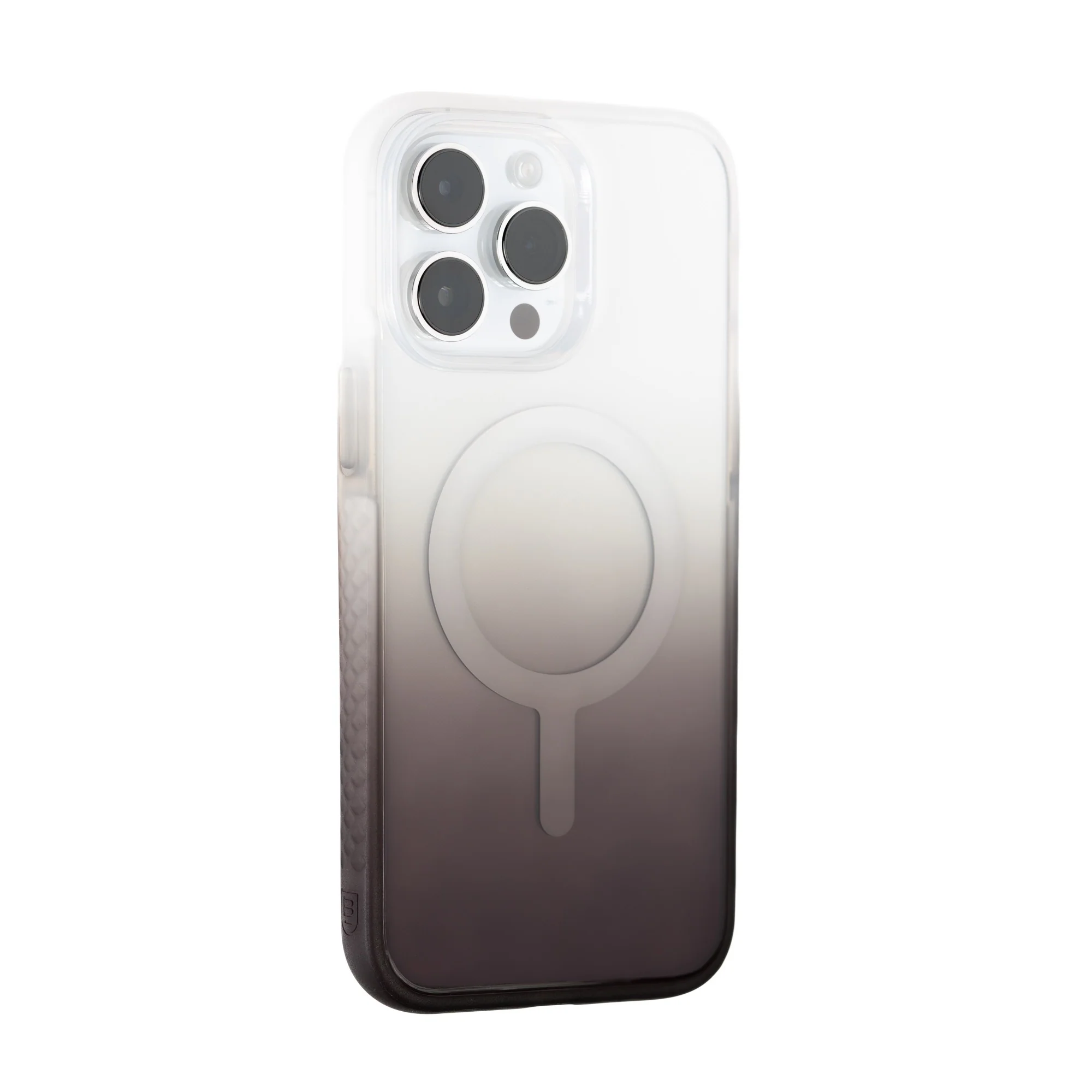 BodyGuardz Ace Pro MagSafe case iPhone 14 Pro Max - Image 9