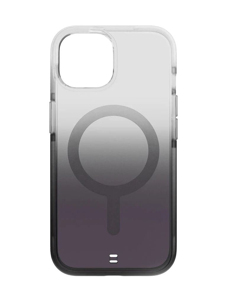 BodyGuardz Ace Pro MagSafe case iPhone 15 - Image 11