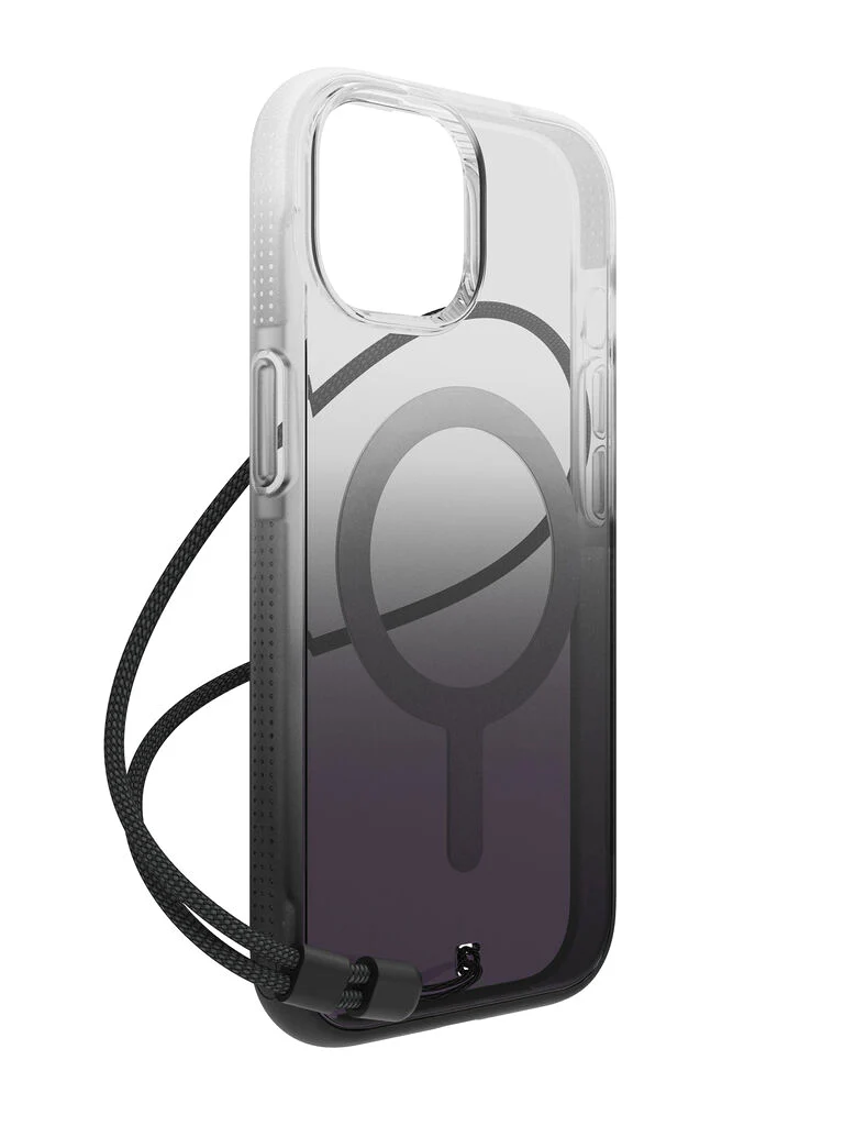 BodyGuardz Ace Pro MagSafe case iPhone 15 - Image 12