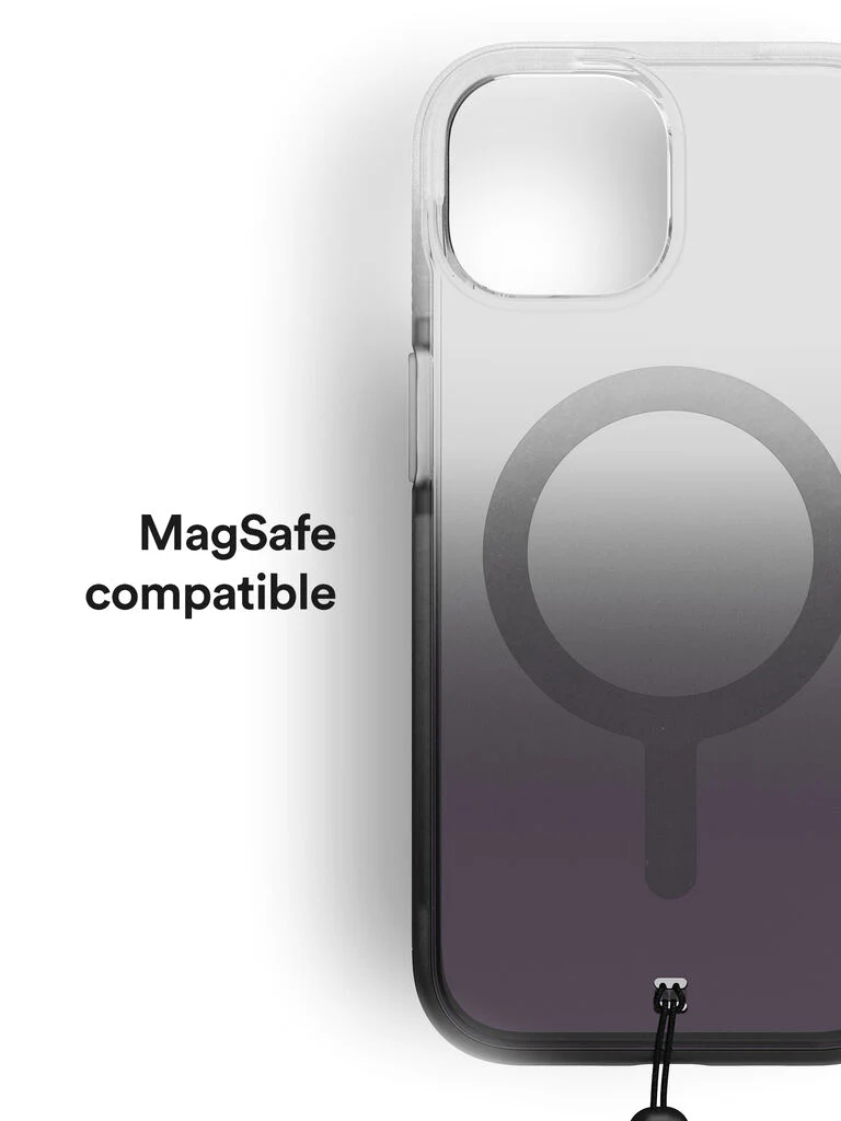 BodyGuardz Ace Pro MagSafe case iPhone 15 - Image 13