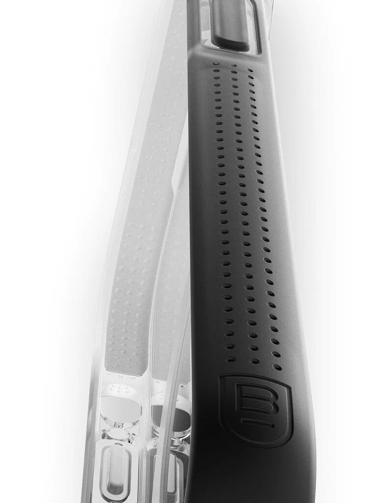 BodyGuardz Ace Pro MagSafe case iPhone 15 - Image 14