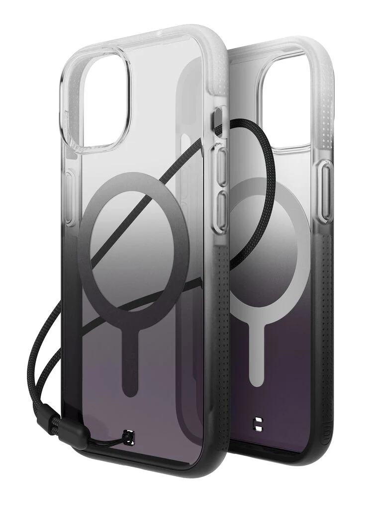BodyGuardz Ace Pro MagSafe case iPhone 15 - Image 15
