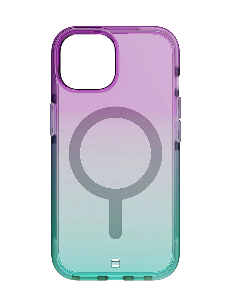 BodyGuardz Ace Pro MagSafe case iPhone 15 - Image 16