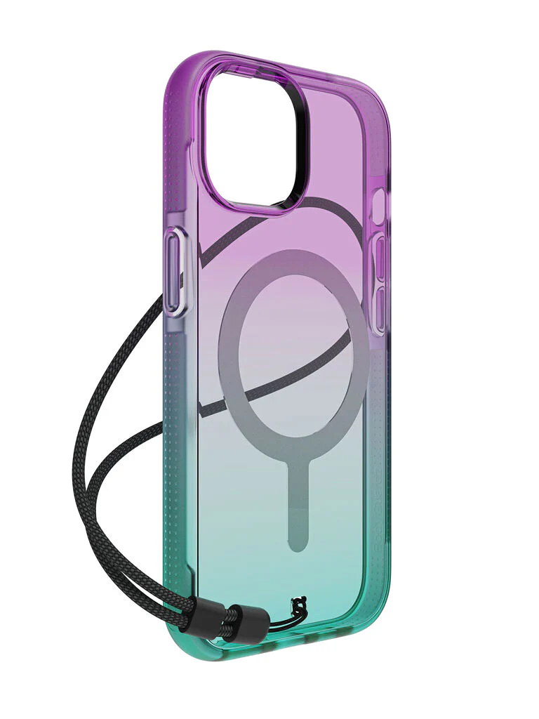 BodyGuardz Ace Pro MagSafe case iPhone 15 - Image 17