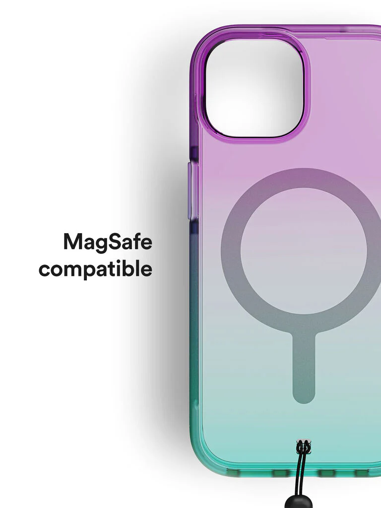 BodyGuardz Ace Pro MagSafe case iPhone 15 - Image 18