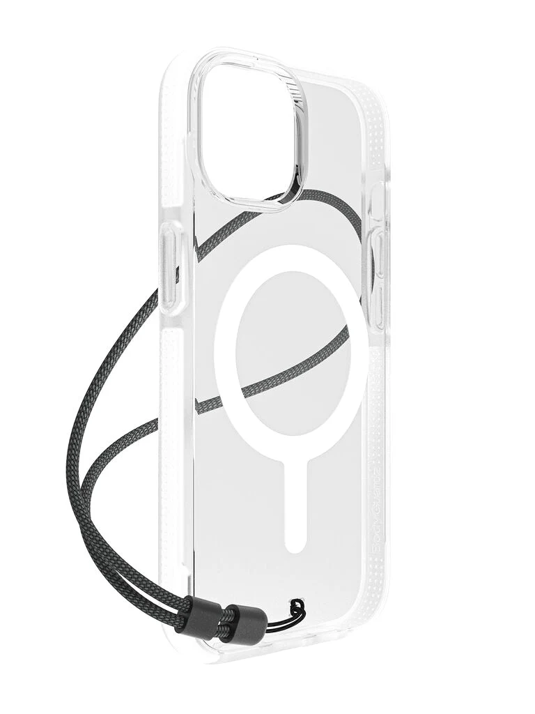 BodyGuardz Ace Pro MagSafe case iPhone 15 - Image 2
