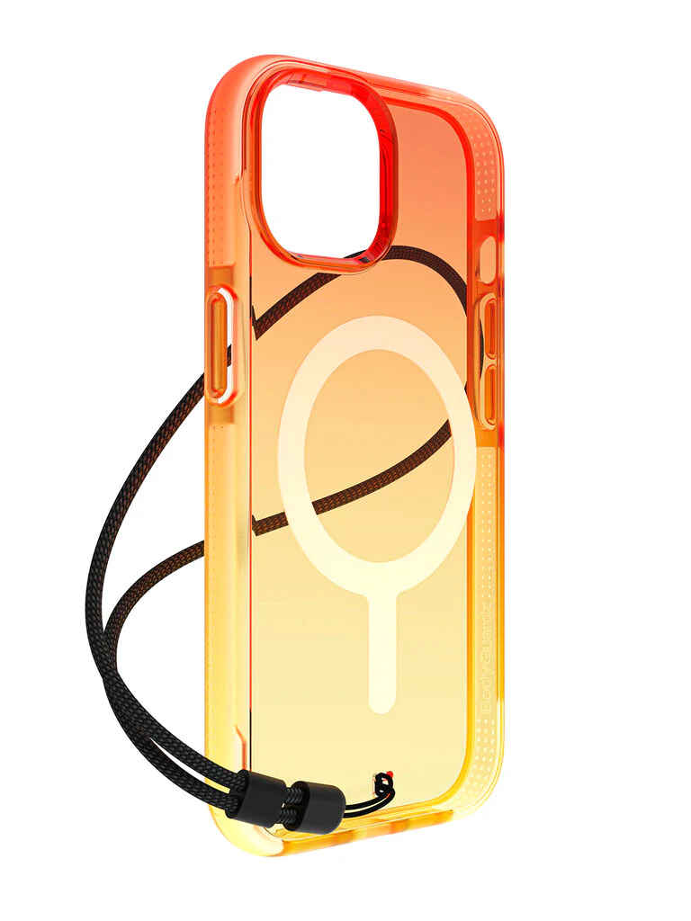 BodyGuardz Ace Pro MagSafe case iPhone 15 - Image 22