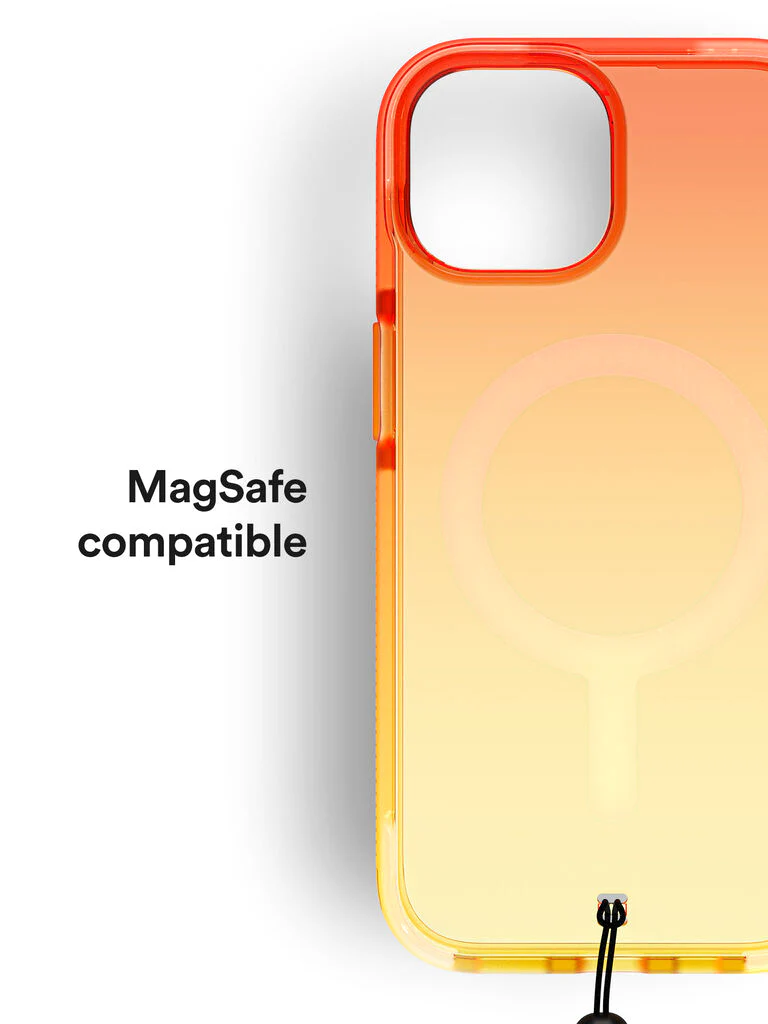BodyGuardz Ace Pro MagSafe case iPhone 15 - Image 24