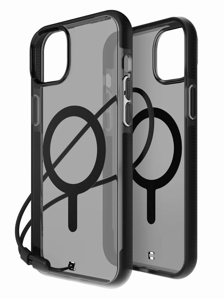 BodyGuardz Ace Pro MagSafe case iPhone 15 Plus - Image 10