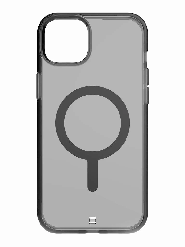 BodyGuardz Ace Pro MagSafe case iPhone 15 Plus - Image 6