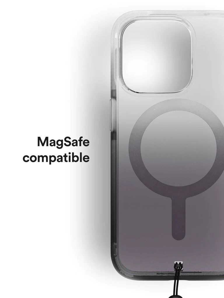 BodyGuardz Ace Pro Magsafe case iPhone 15 Pro - Image 13
