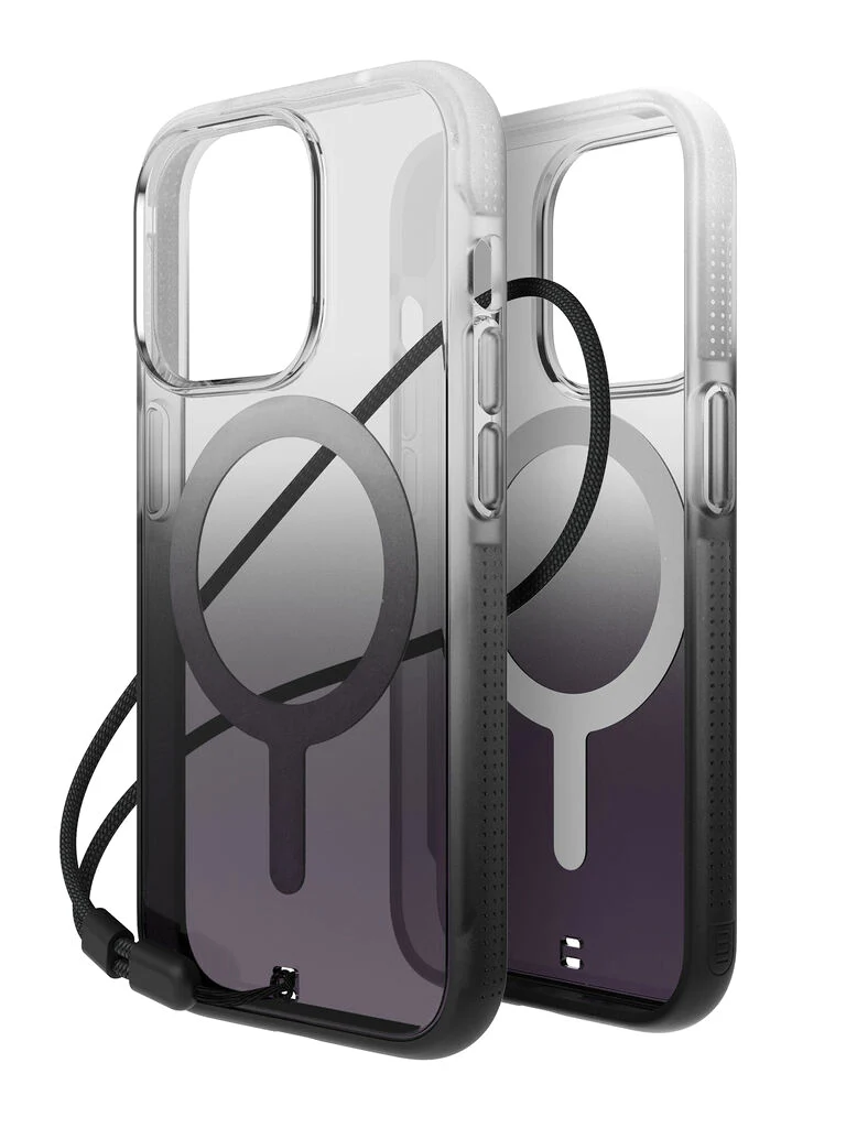 BodyGuardz Ace Pro Magsafe case iPhone 15 Pro - Image 15