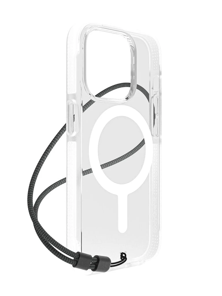 BodyGuardz Ace Pro Magsafe case iPhone 15 Pro - Image 2