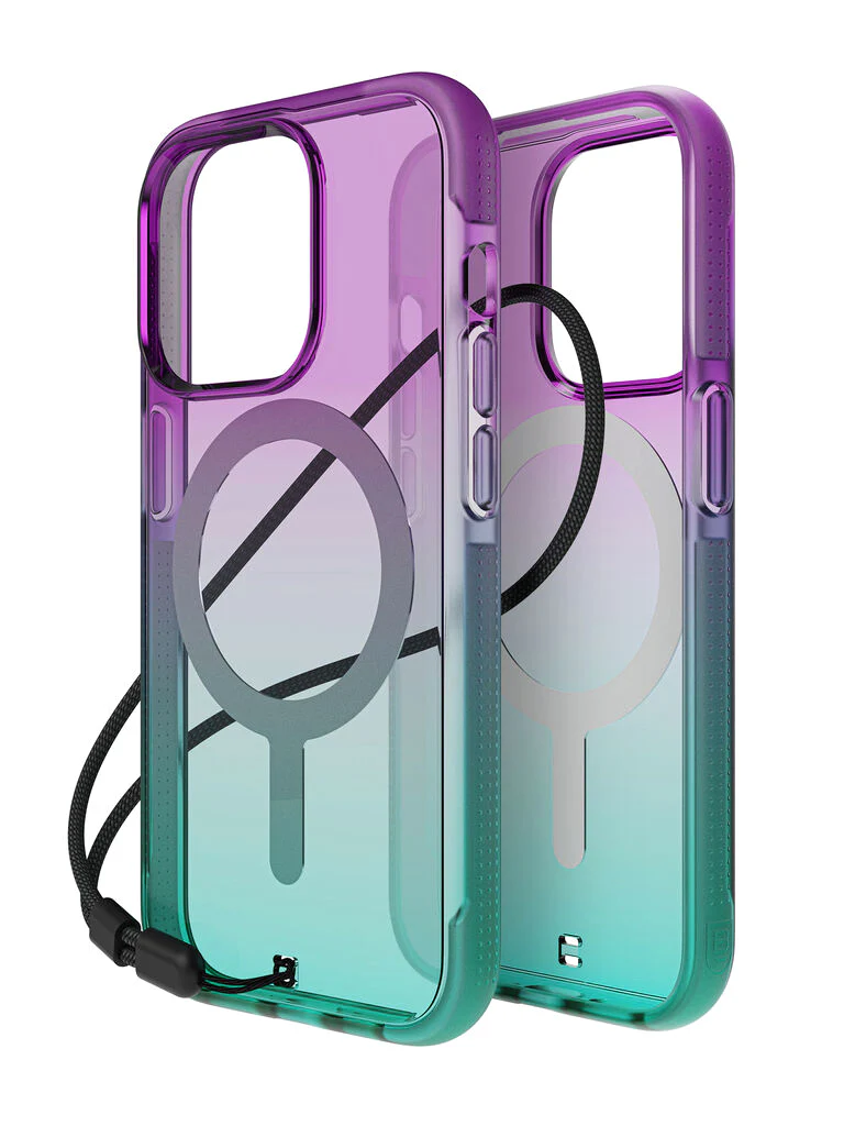 BodyGuardz Ace Pro Magsafe case iPhone 15 Pro - Image 20